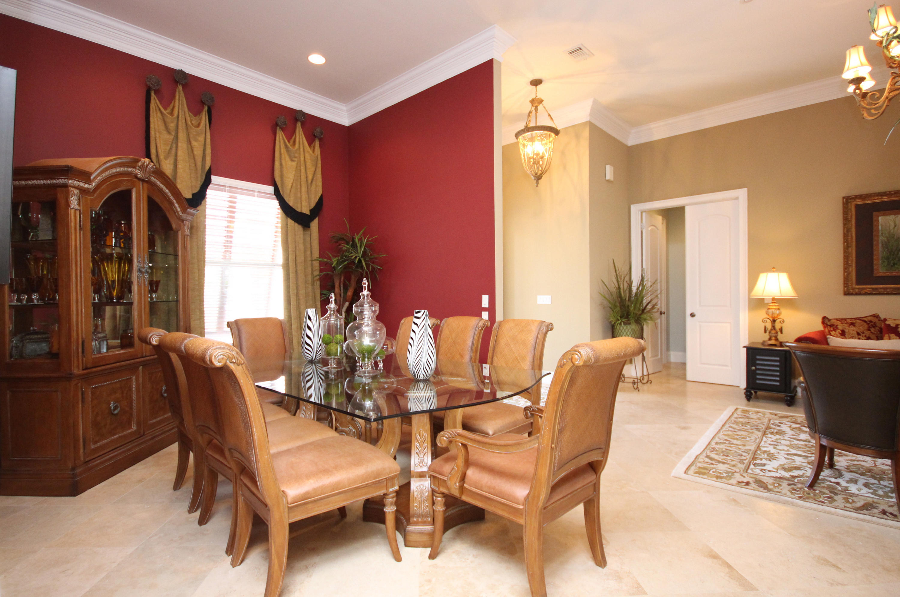 Destiny East - Residential