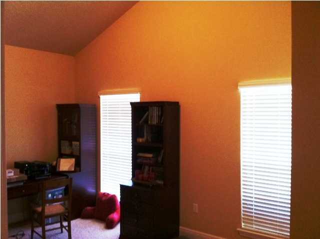 WHISPERING LAKE - Residential Lease