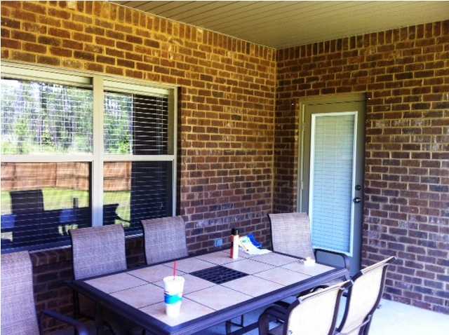 WHISPERING LAKE - Residential Lease
