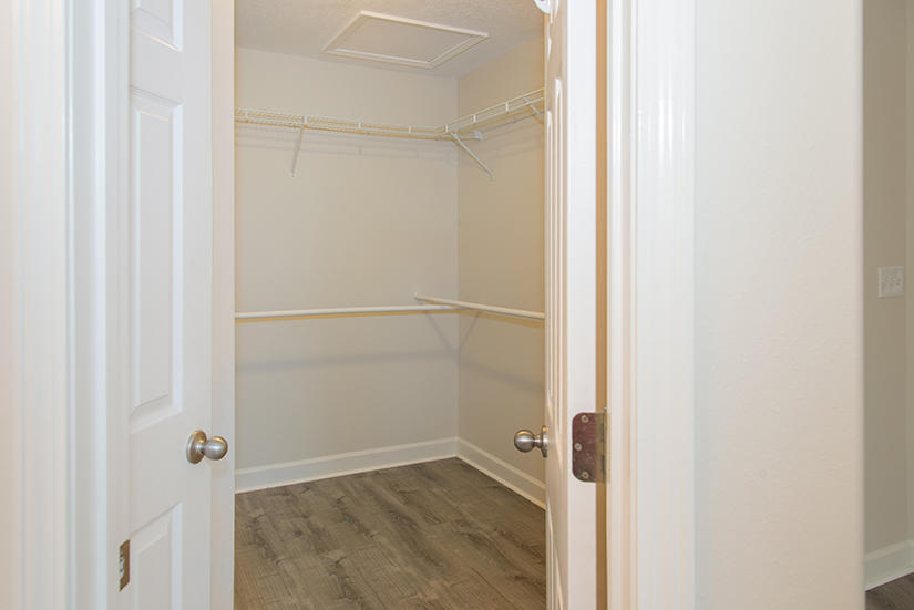 PELICAN PLACE T/H WEST - Residential Lease