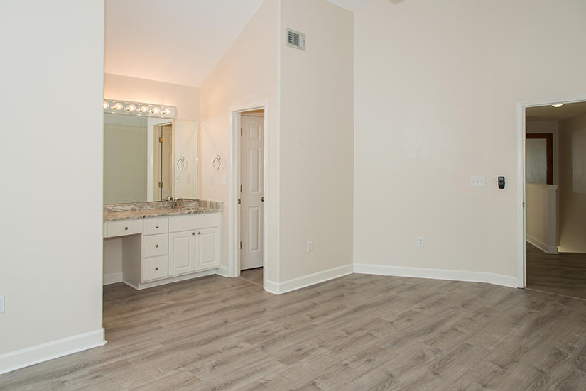 PELICAN PLACE T/H WEST - Residential Lease