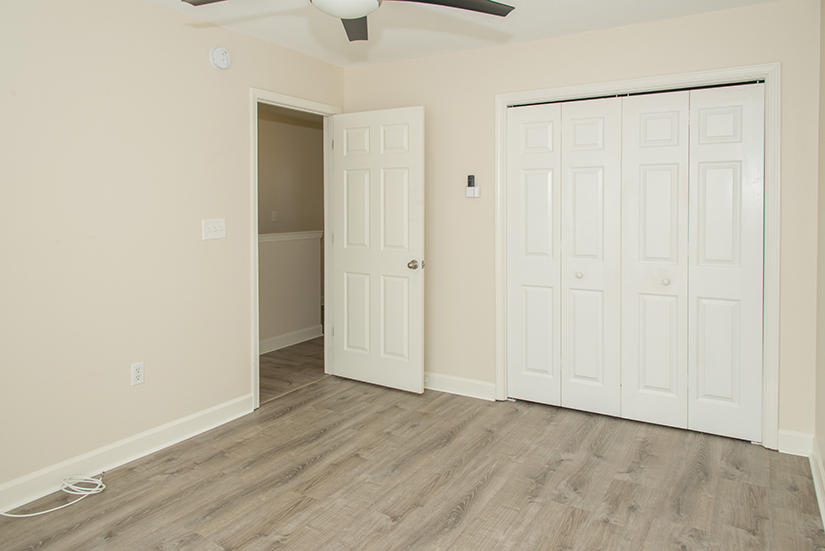 PELICAN PLACE T/H WEST - Residential Lease
