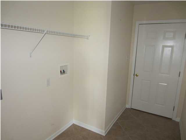 OLDE FLORIDA LAKES - Residential Lease