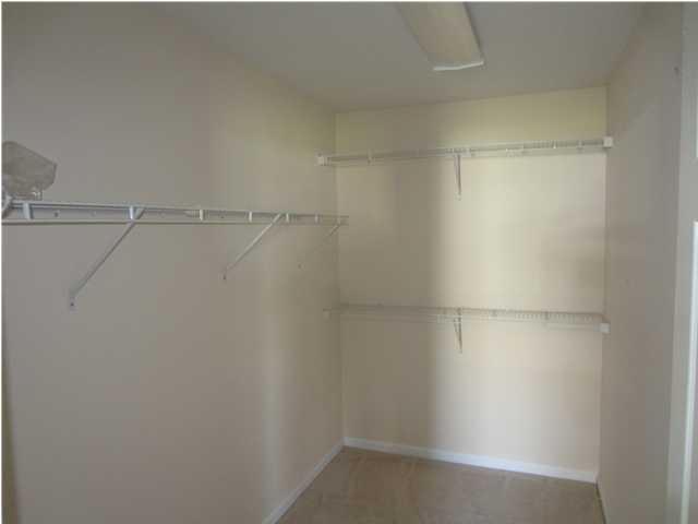 OLDE FLORIDA LAKES - Residential Lease