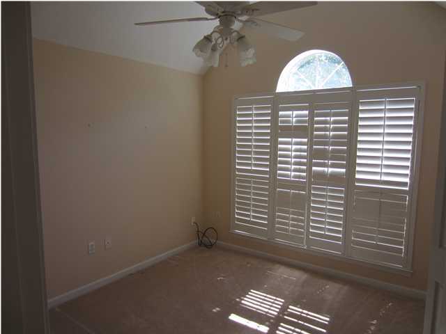 OLDE FLORIDA LAKES - Residential Lease