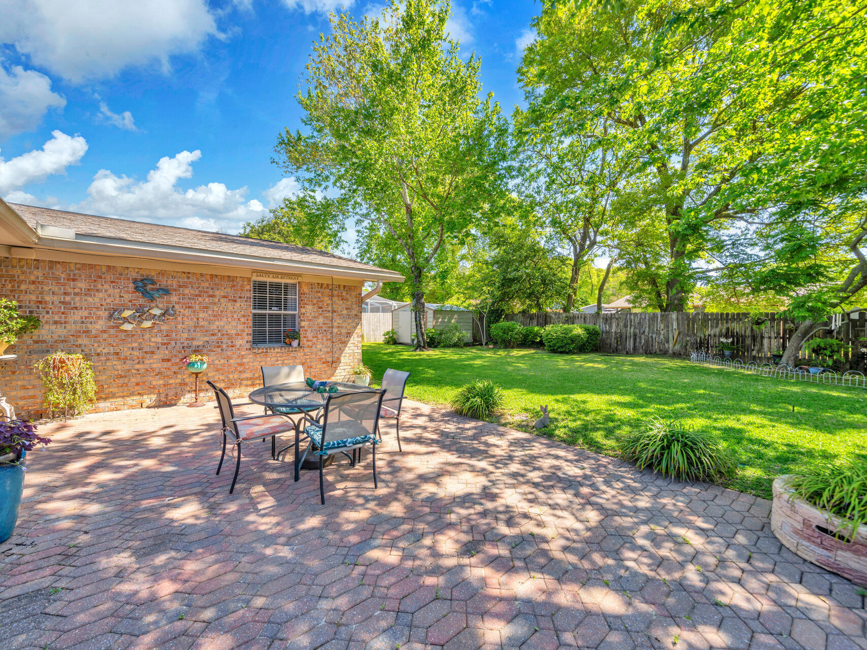 CHATEAUGUAY 2 - Residential