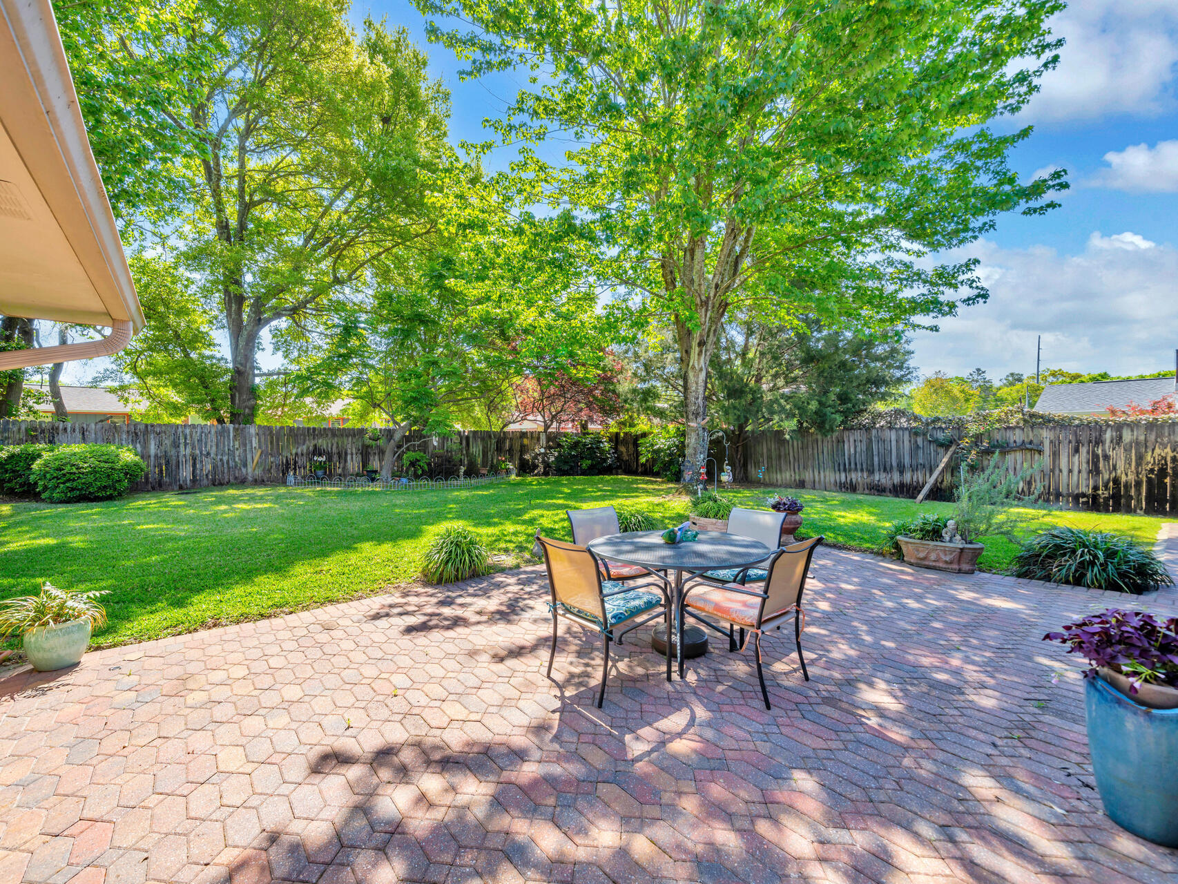 CHATEAUGUAY 2 - Residential