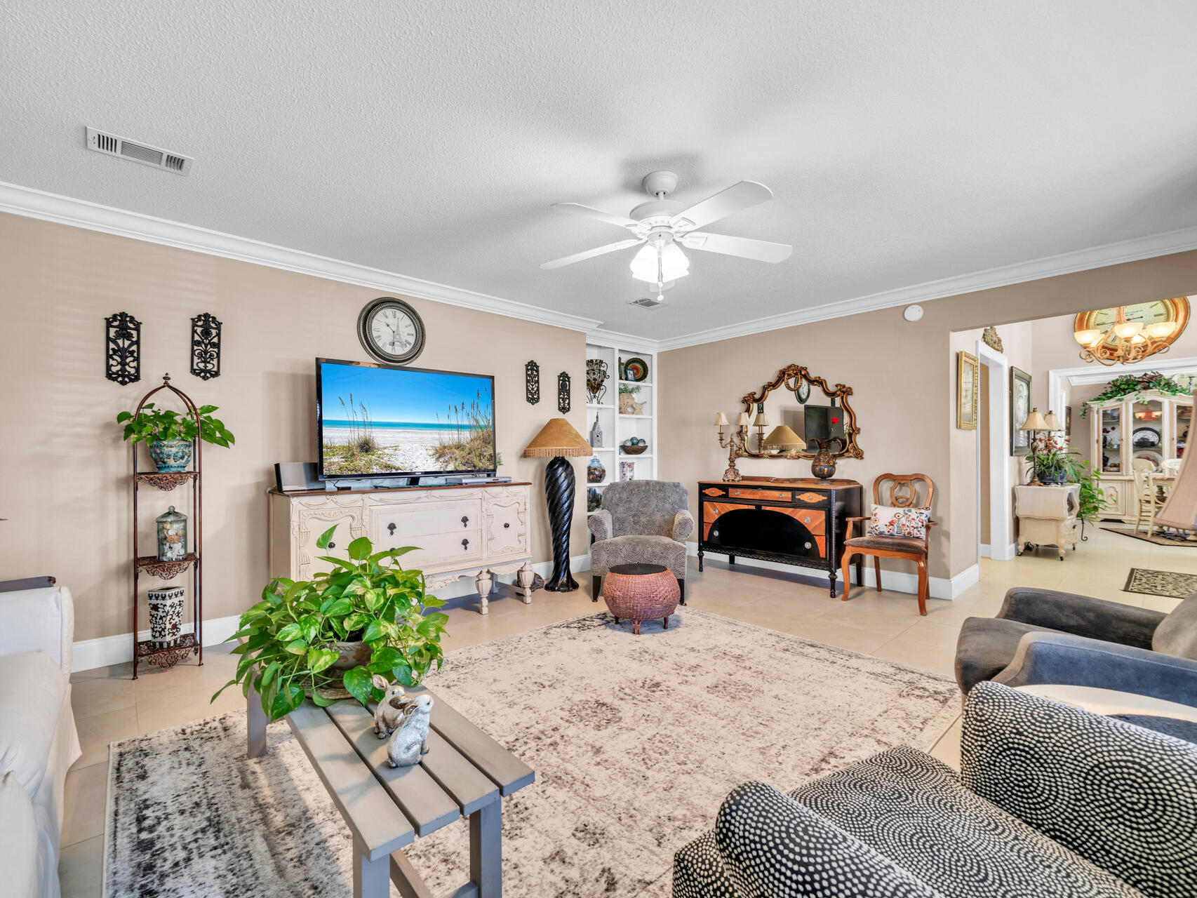 CHATEAUGUAY 2 - Residential