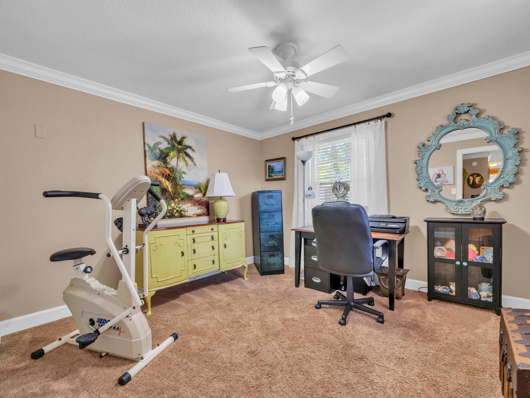 CHATEAUGUAY 2 - Residential