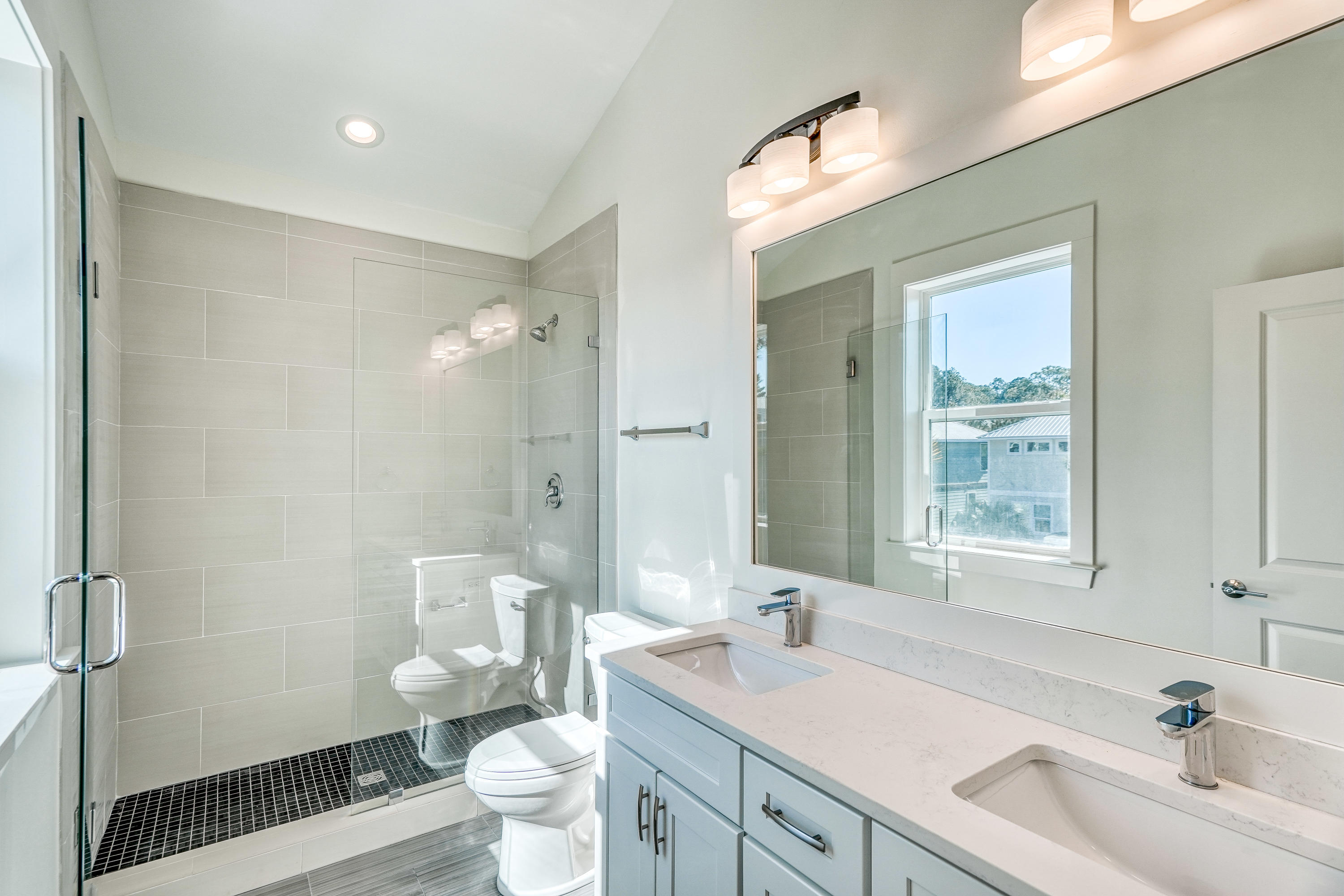BLUE GULF S/D - Residential