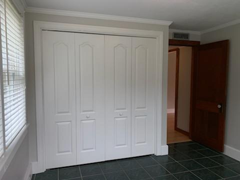 MCCASKILL ADDN - Residential Lease