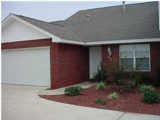VALLEY T/H - Residential