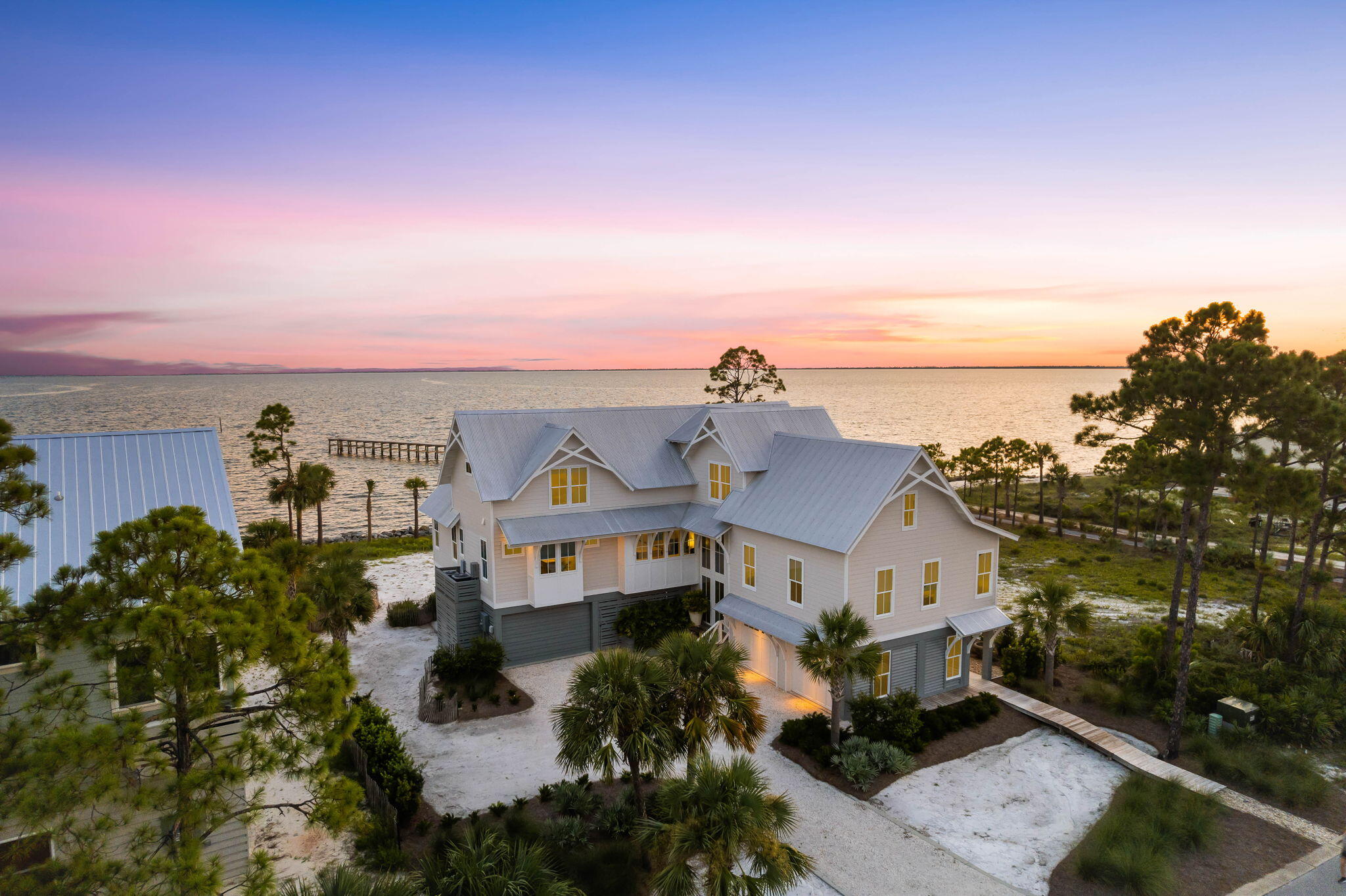 Windmark - Residential
