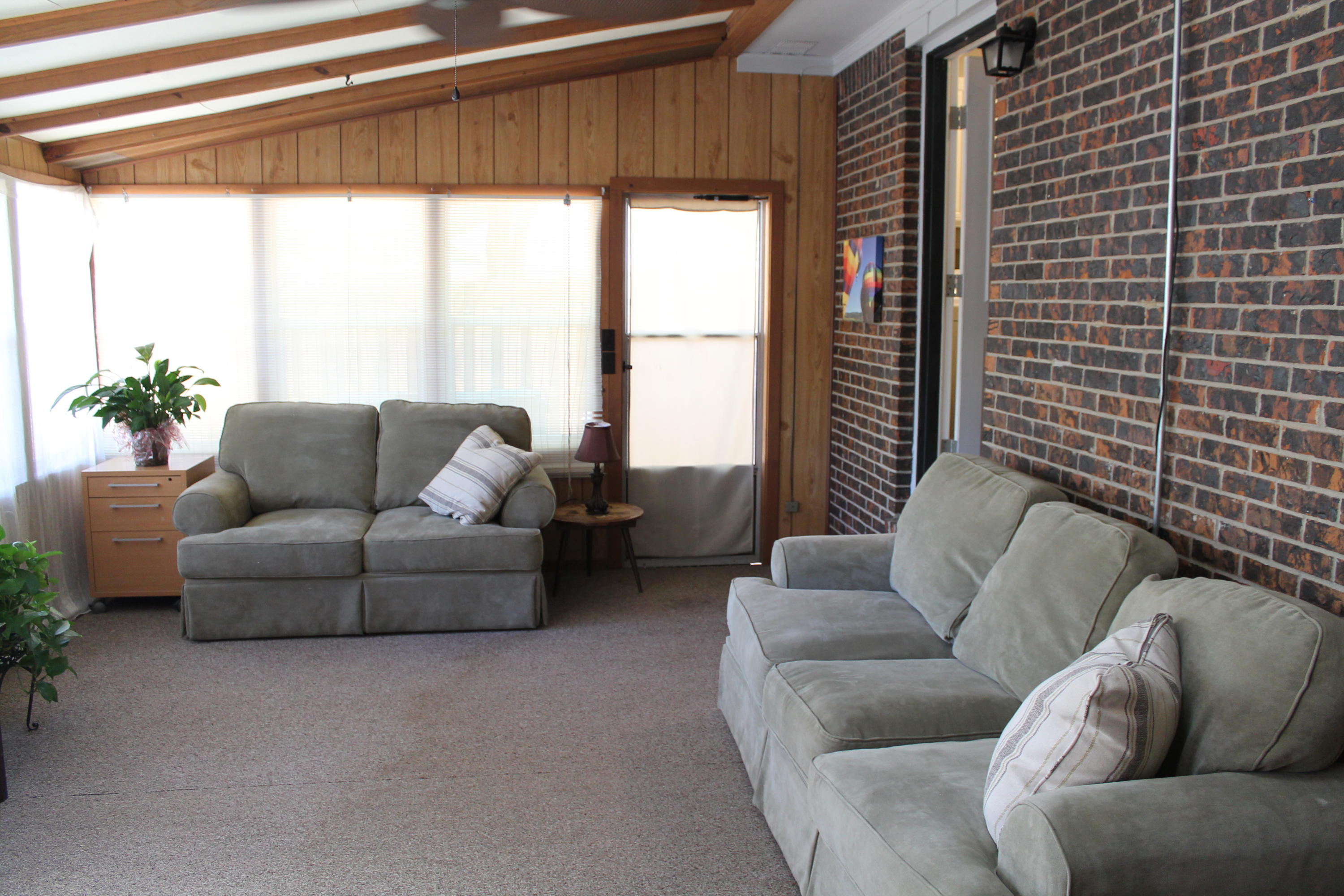 COLLEGE WOOD UNIT 2 - Residential