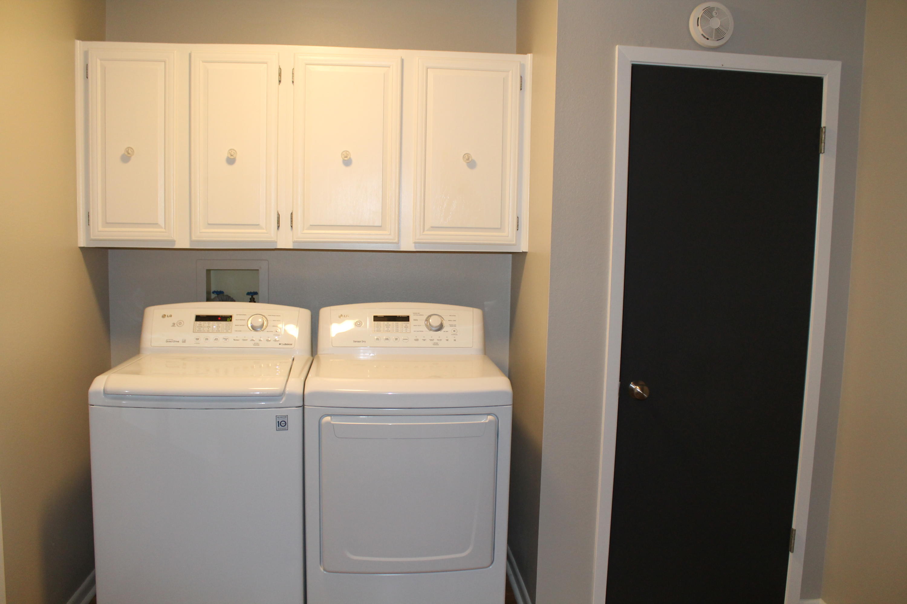 COLLEGE WOOD UNIT 2 - Residential