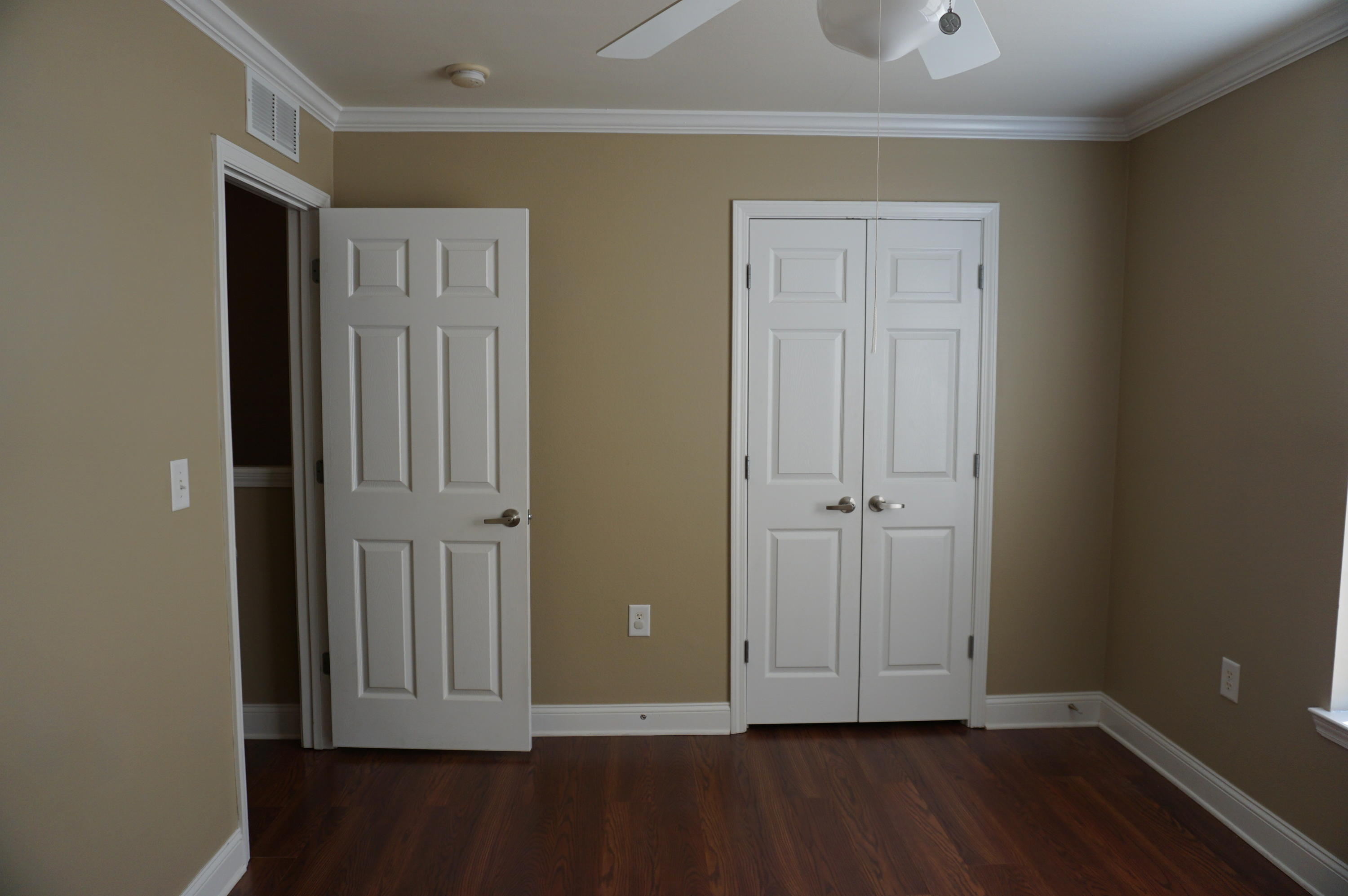 EAGLES LANDING S/D - Residential Lease