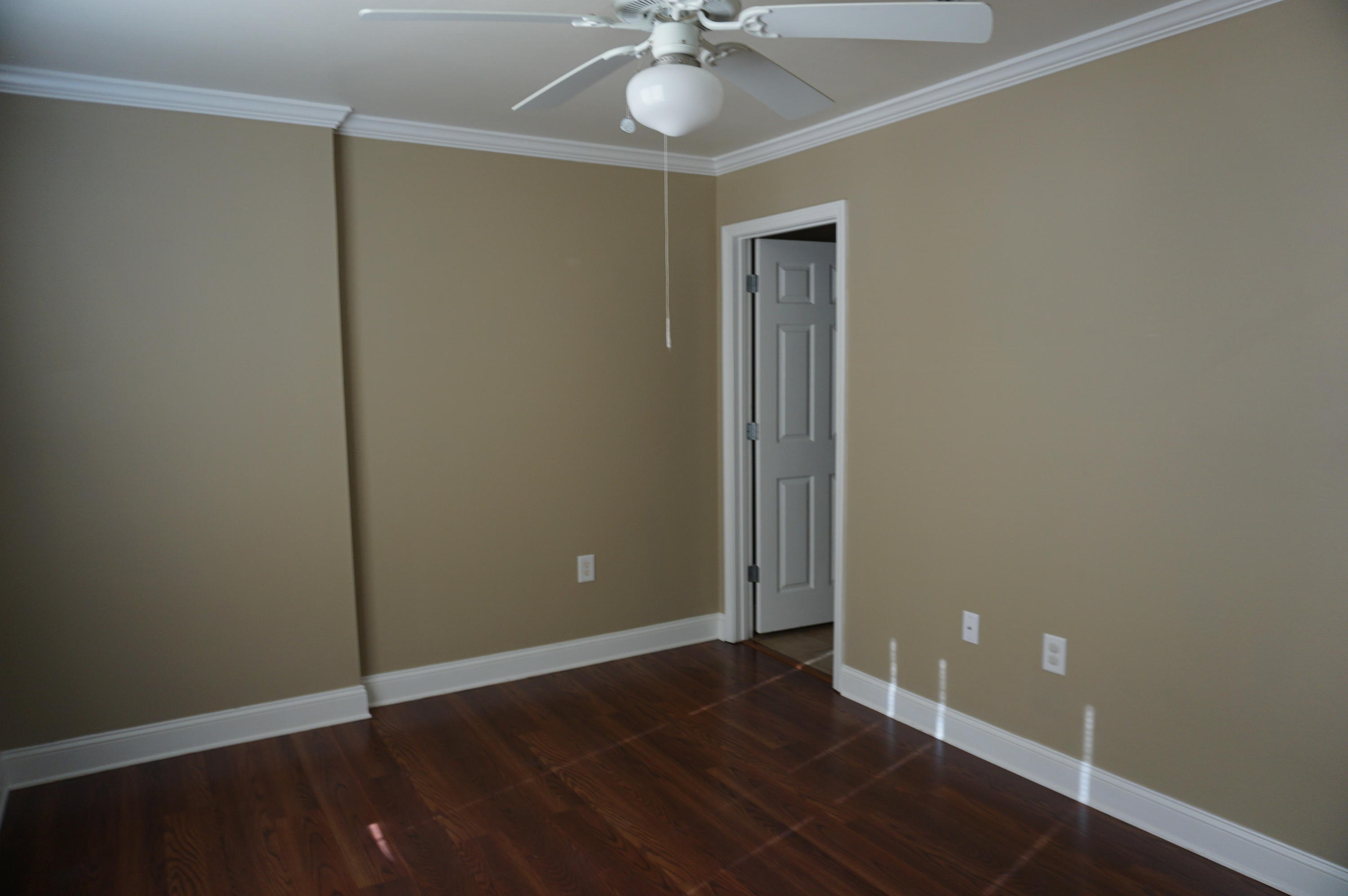 EAGLES LANDING S/D - Residential Lease