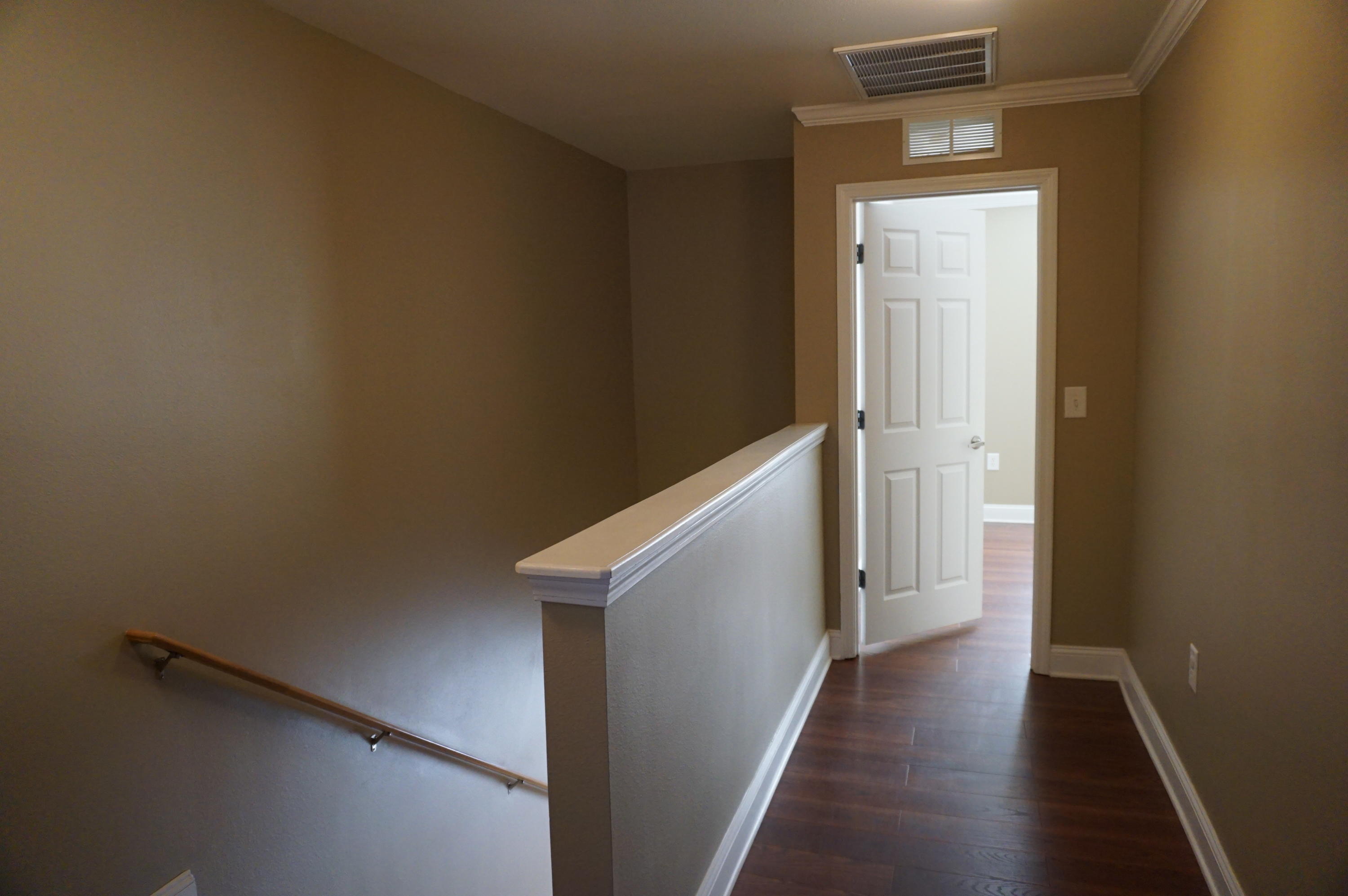EAGLES LANDING S/D - Residential Lease