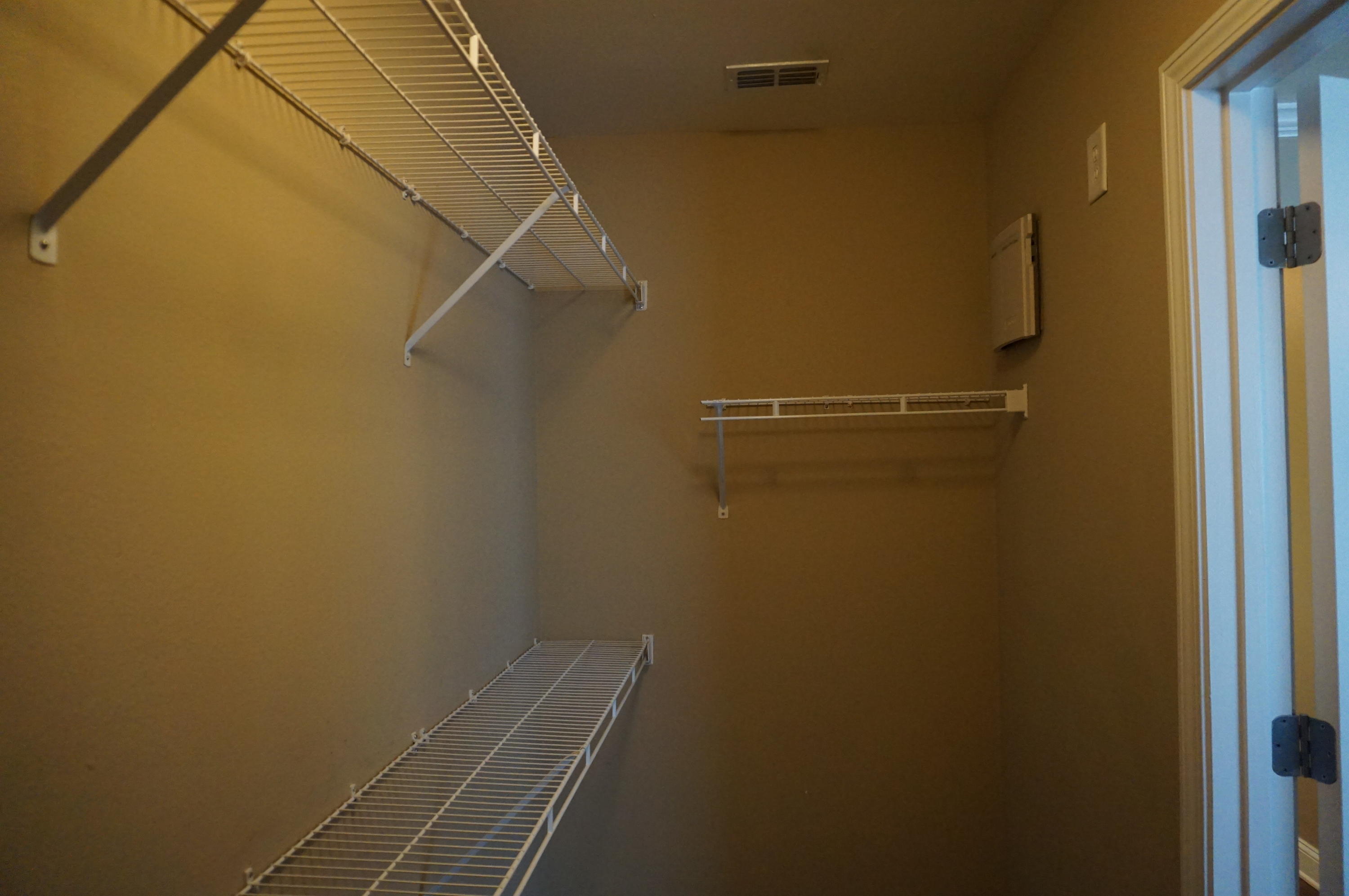 EAGLES LANDING S/D - Residential Lease
