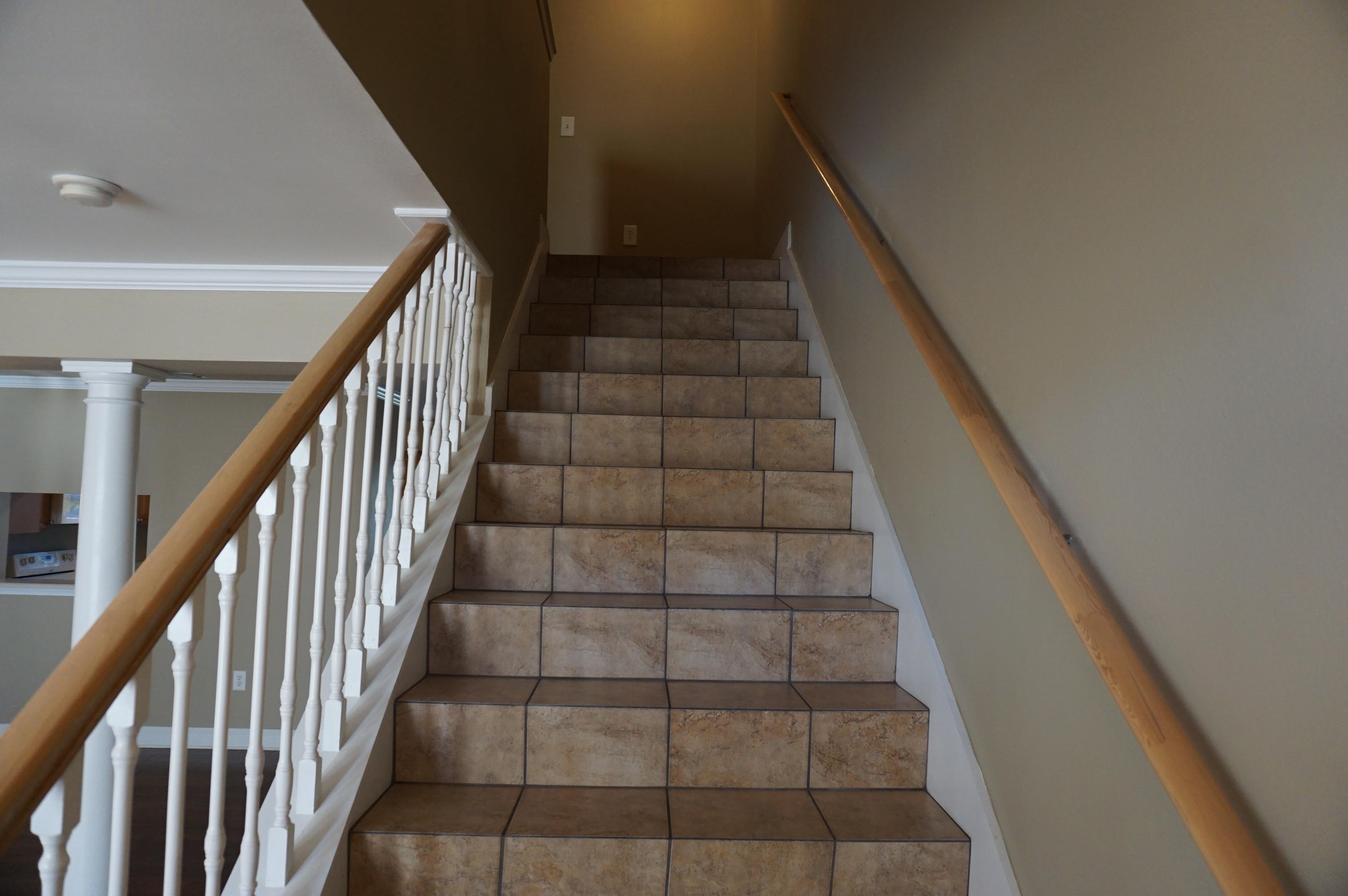 EAGLES LANDING S/D - Residential Lease