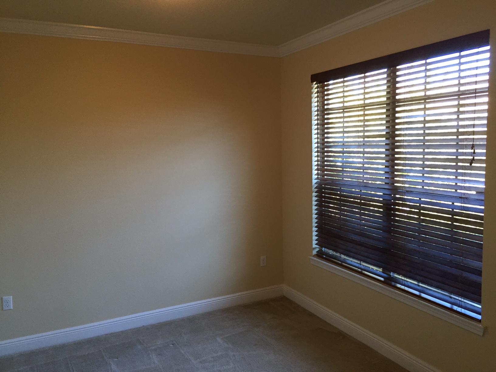 WATERFORD SOUND - Residential Lease
