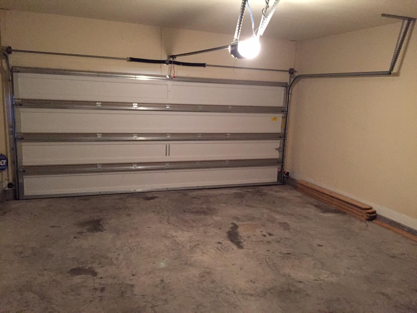 WATERFORD SOUND - Residential Lease
