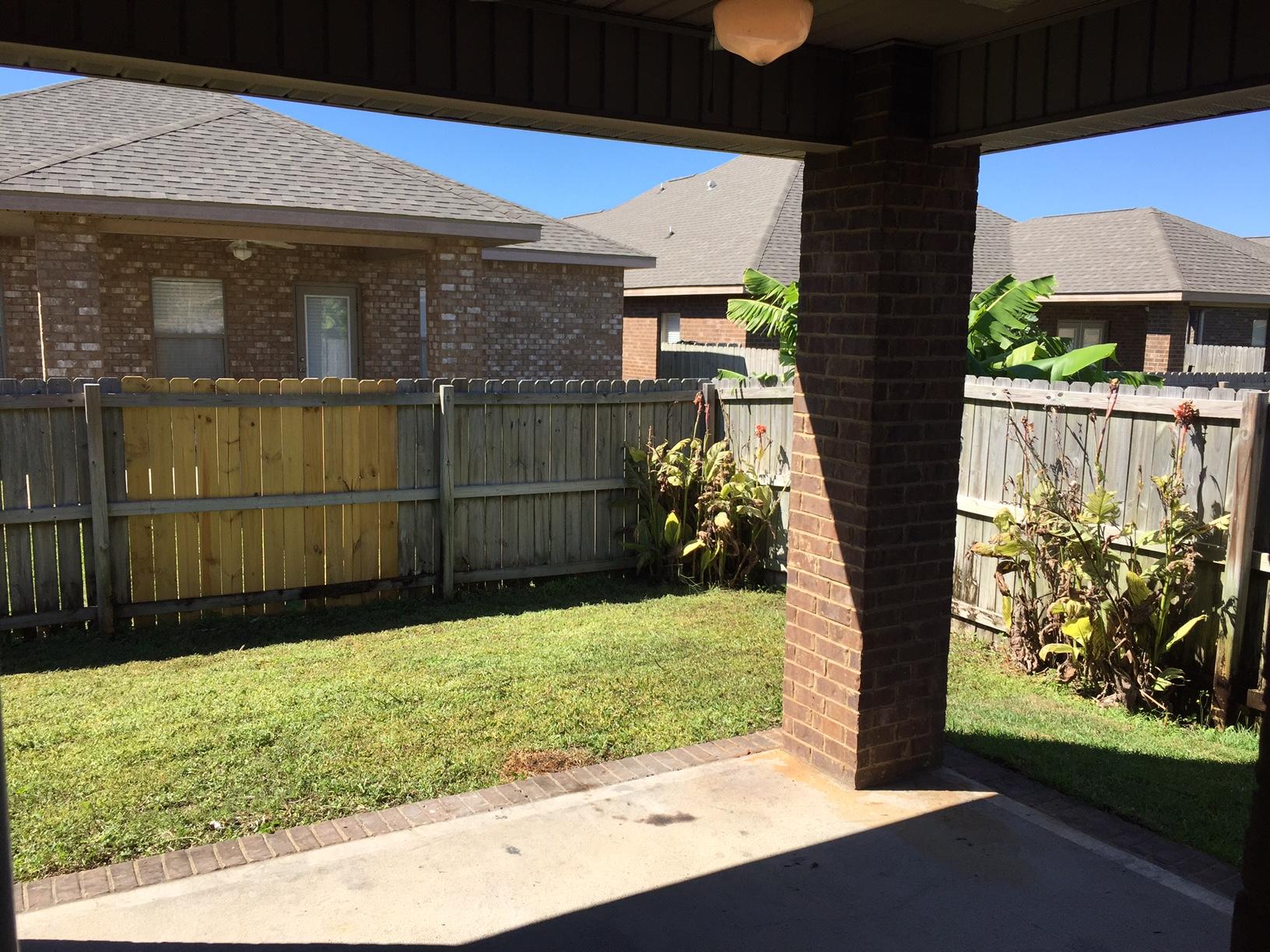 WATERFORD SOUND - Residential Lease
