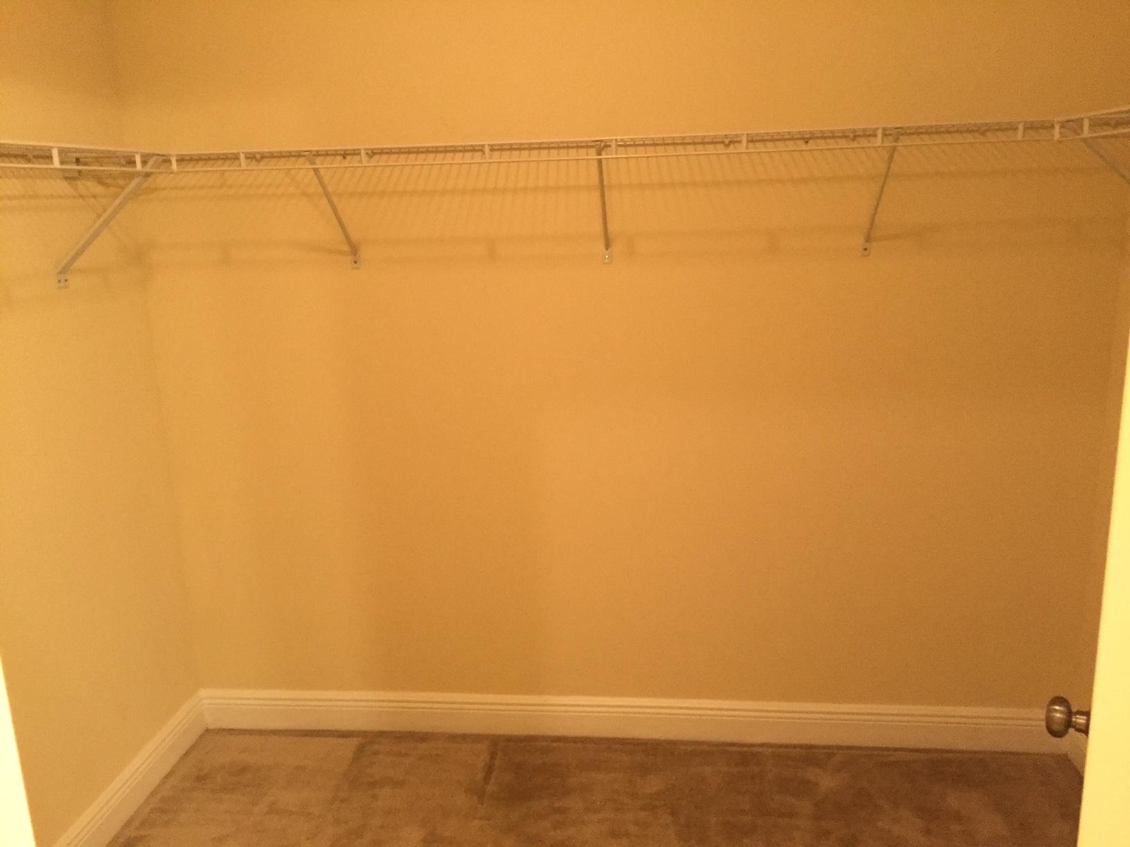 WATERFORD SOUND - Residential Lease