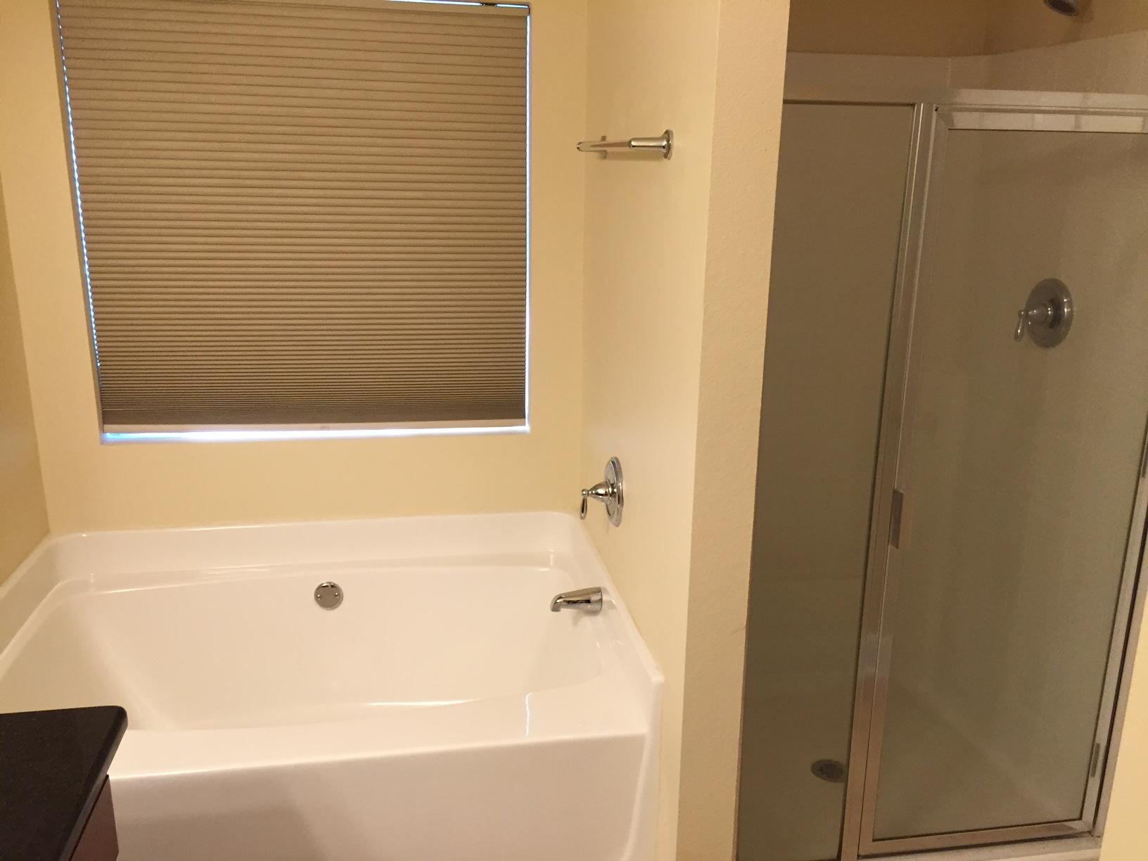 WATERFORD SOUND - Residential Lease