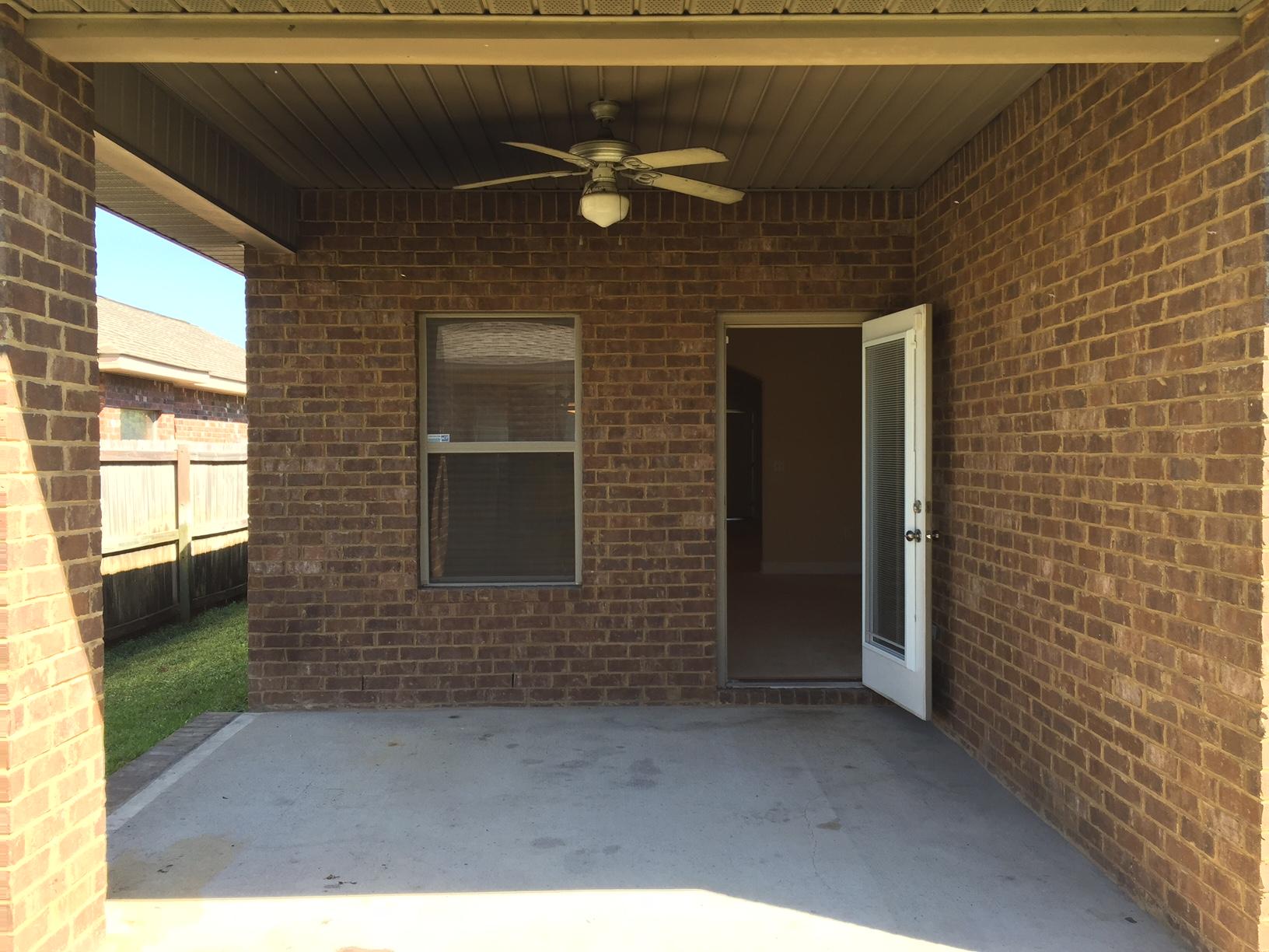 WATERFORD SOUND - Residential Lease