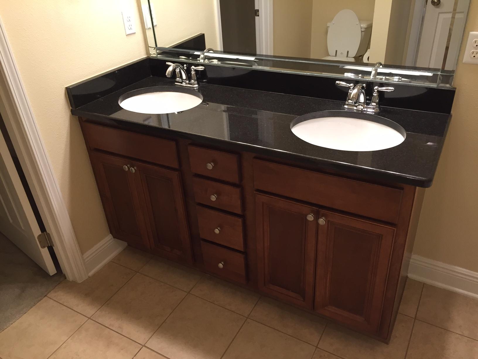 WATERFORD SOUND - Residential Lease