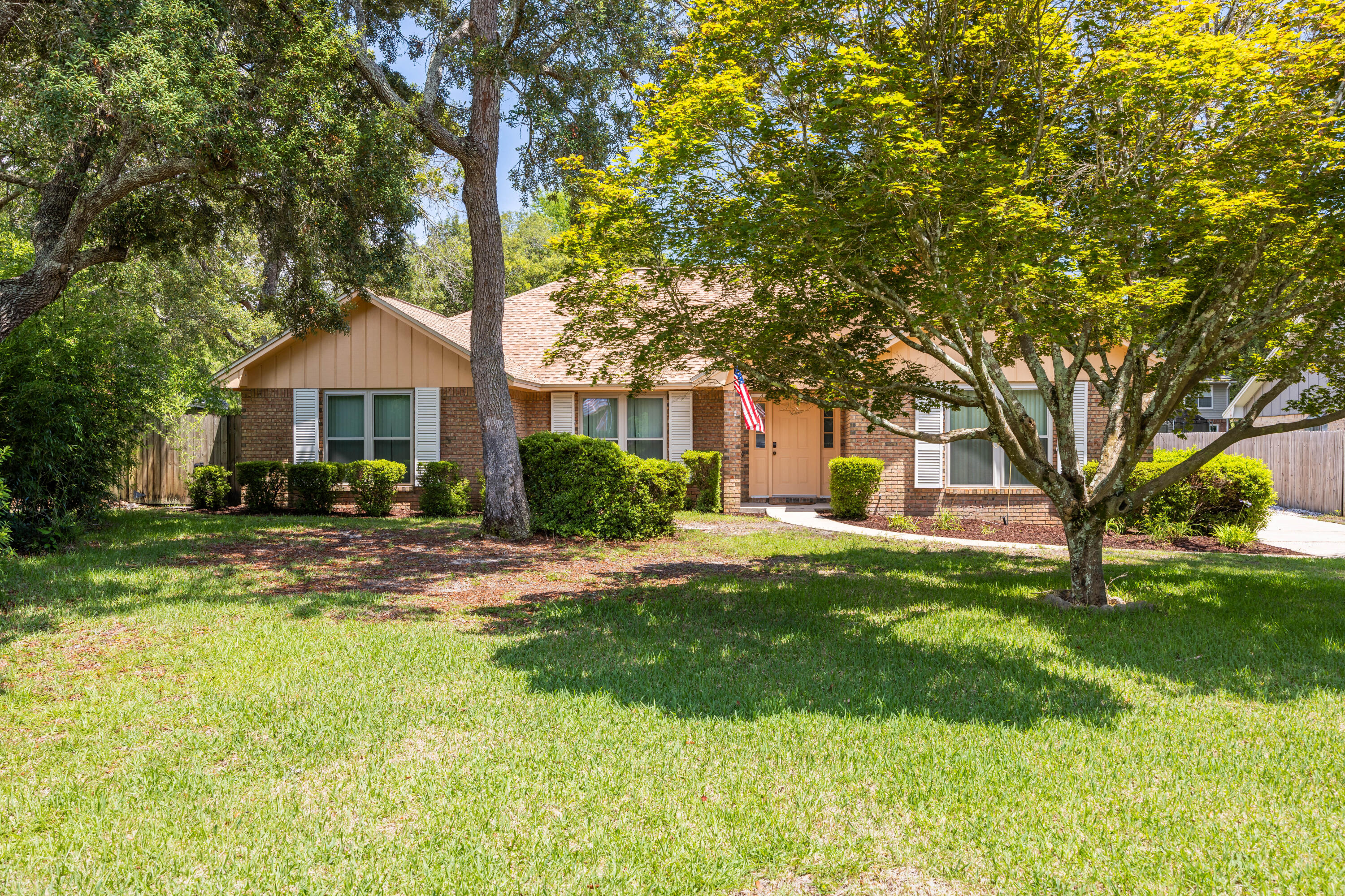 CARIBBEAN VILLAGE EAST 3 - Residential