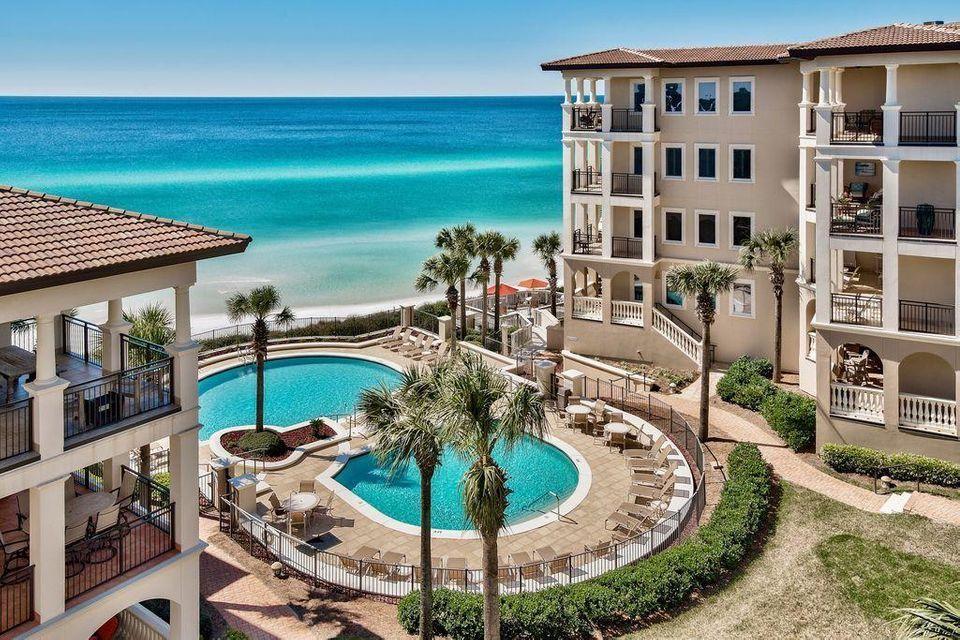BELLA VITA - Residential