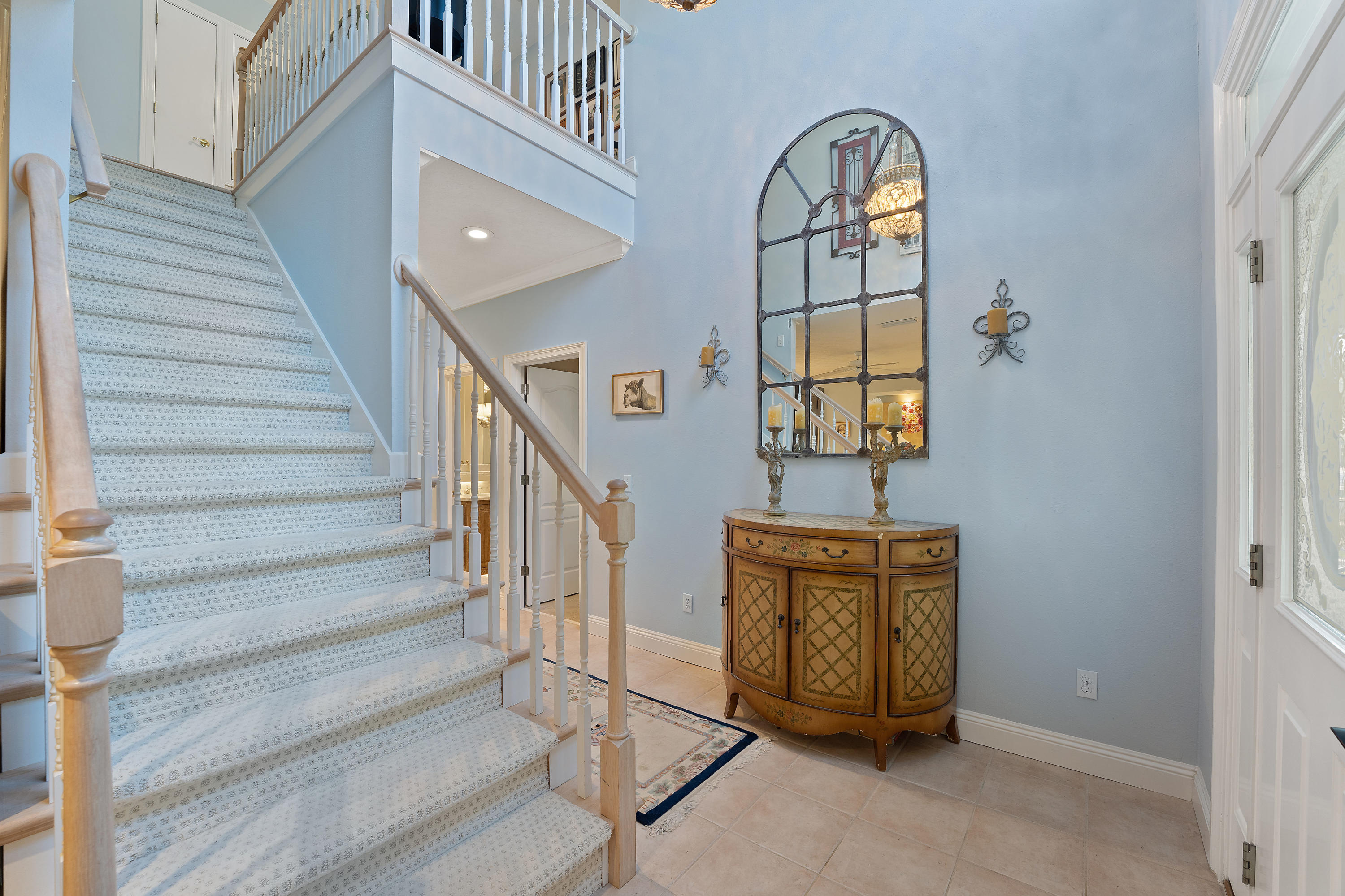 SUGARWOOD - Residential