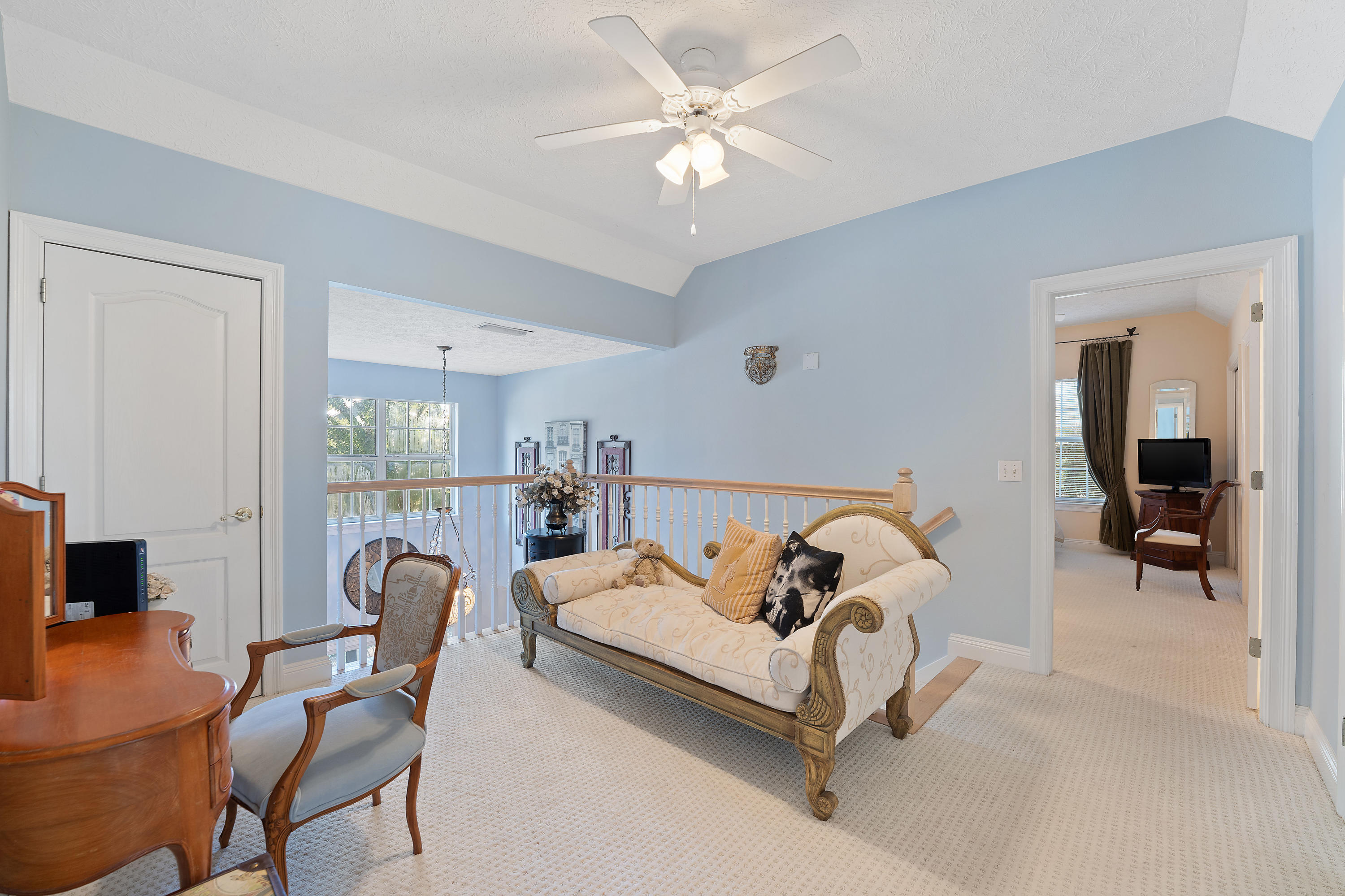 SUGARWOOD - Residential