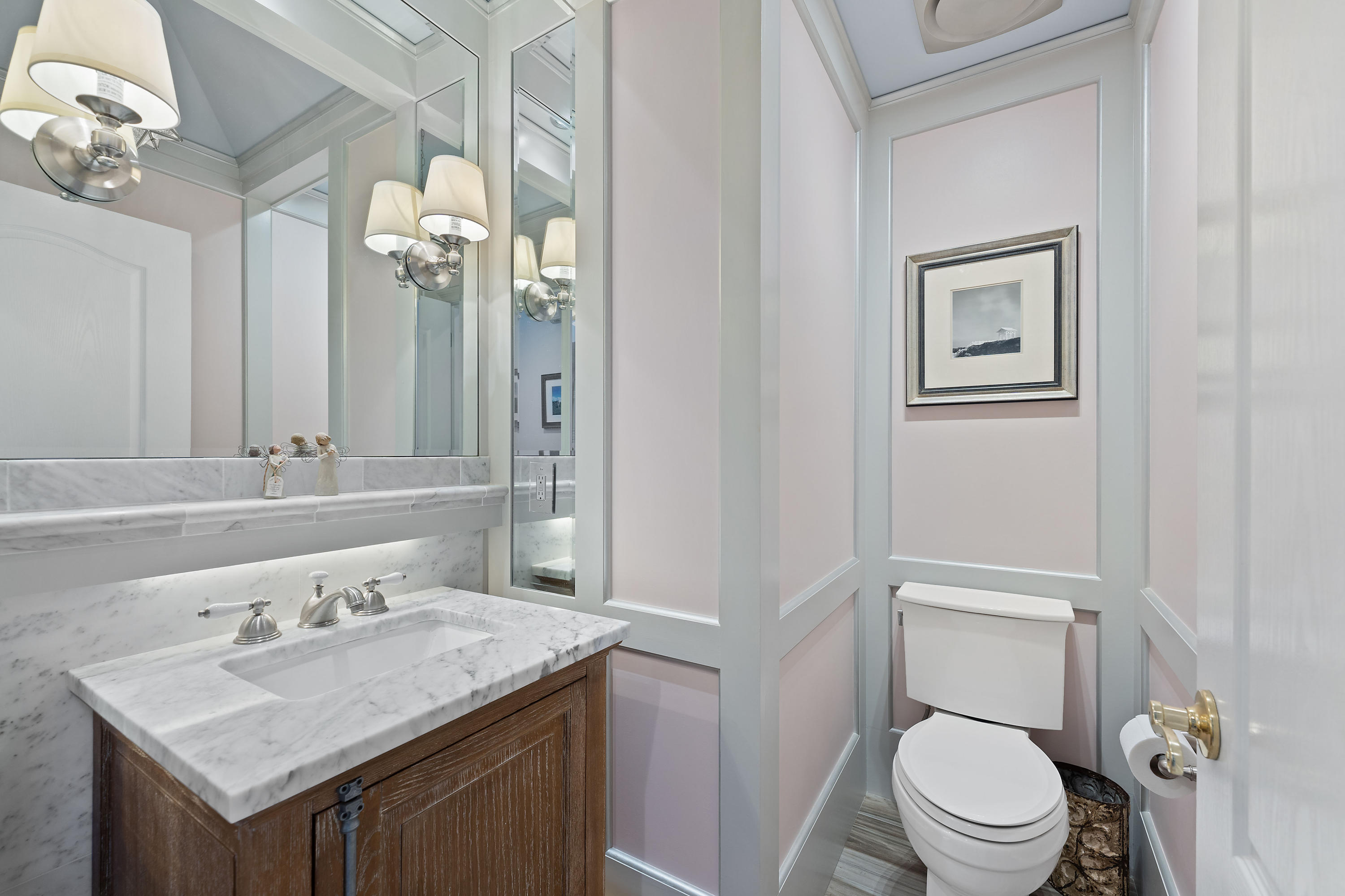 SUGARWOOD - Residential