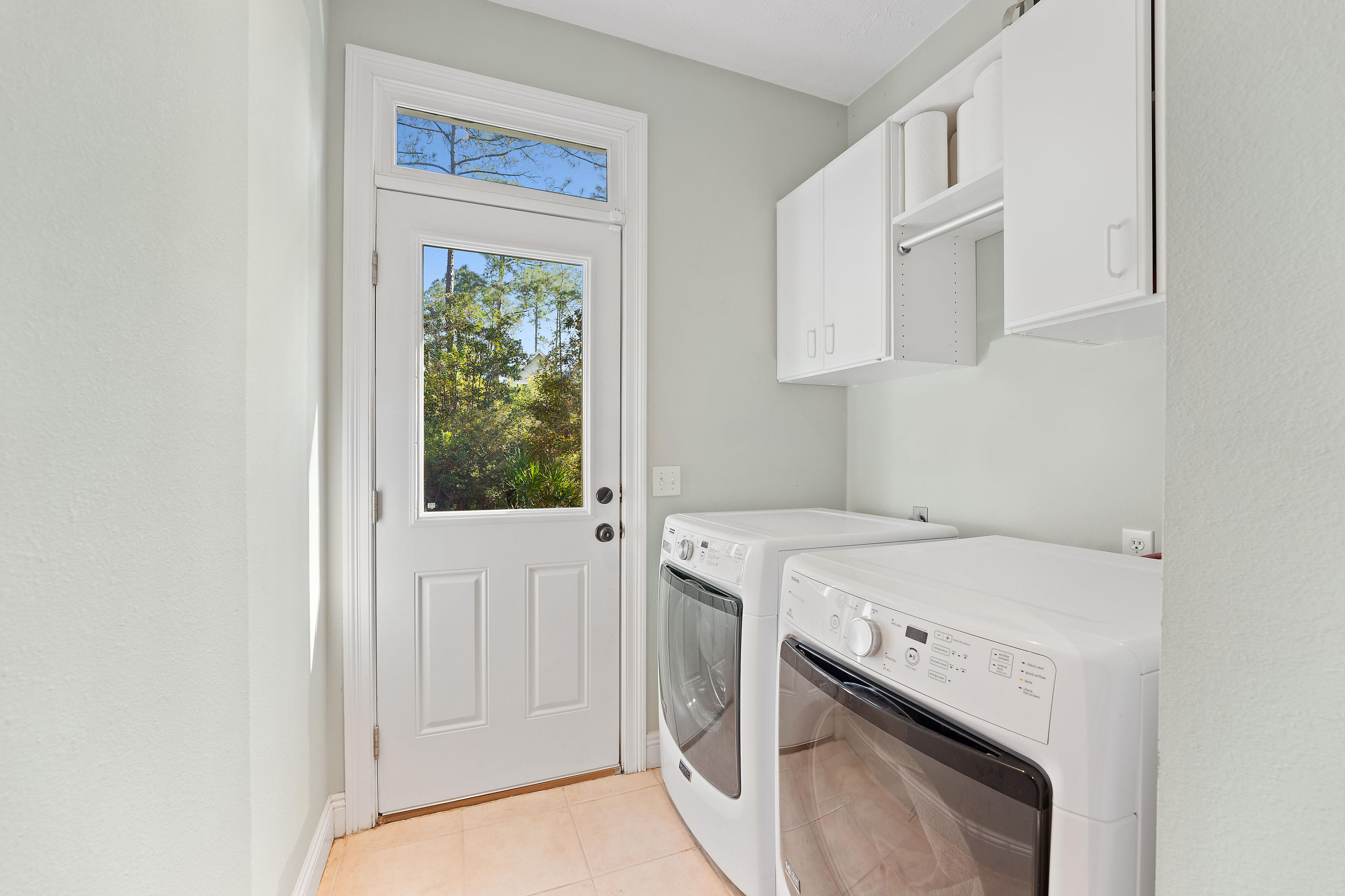 SUGARWOOD - Residential
