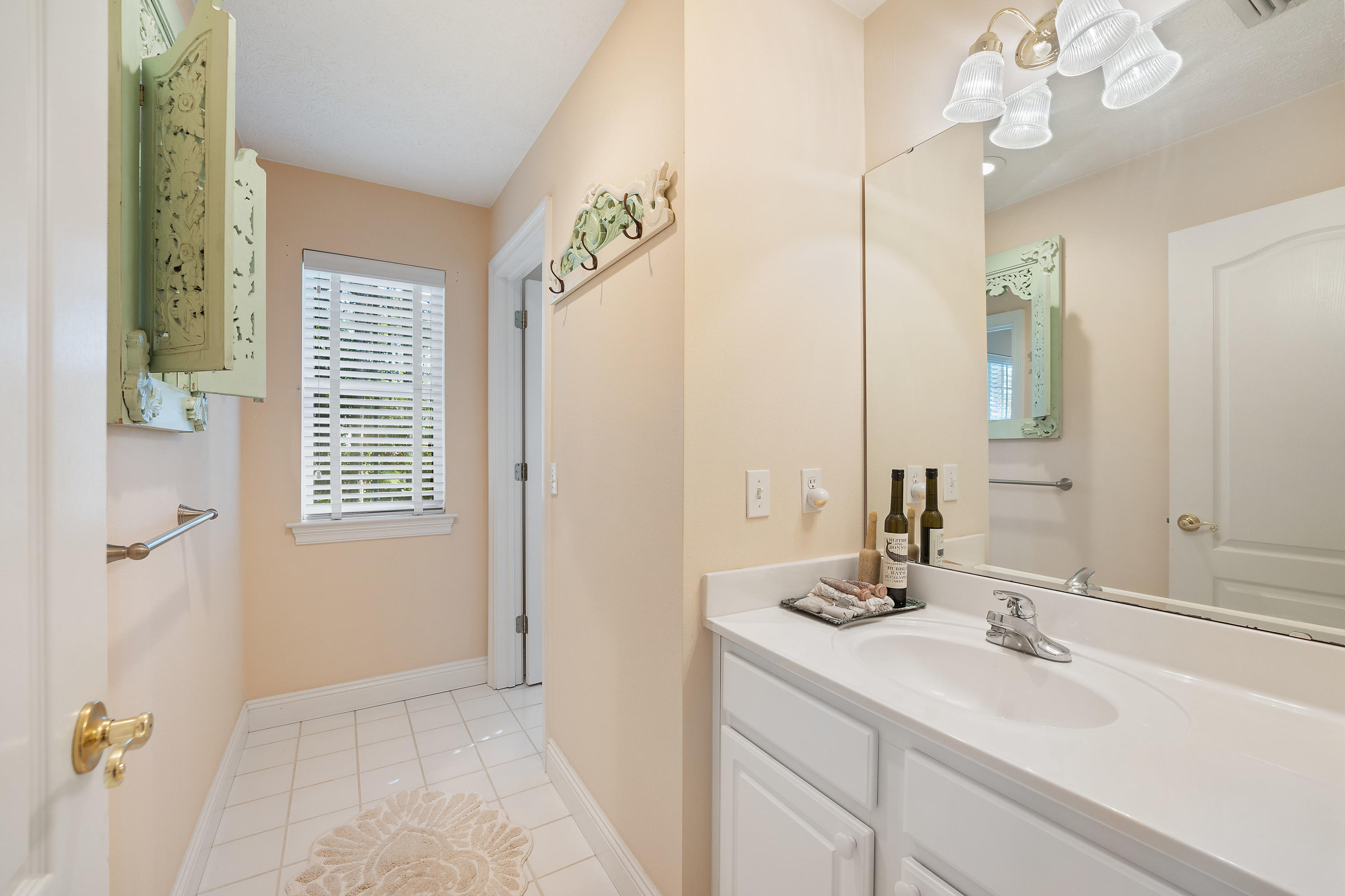 SUGARWOOD - Residential