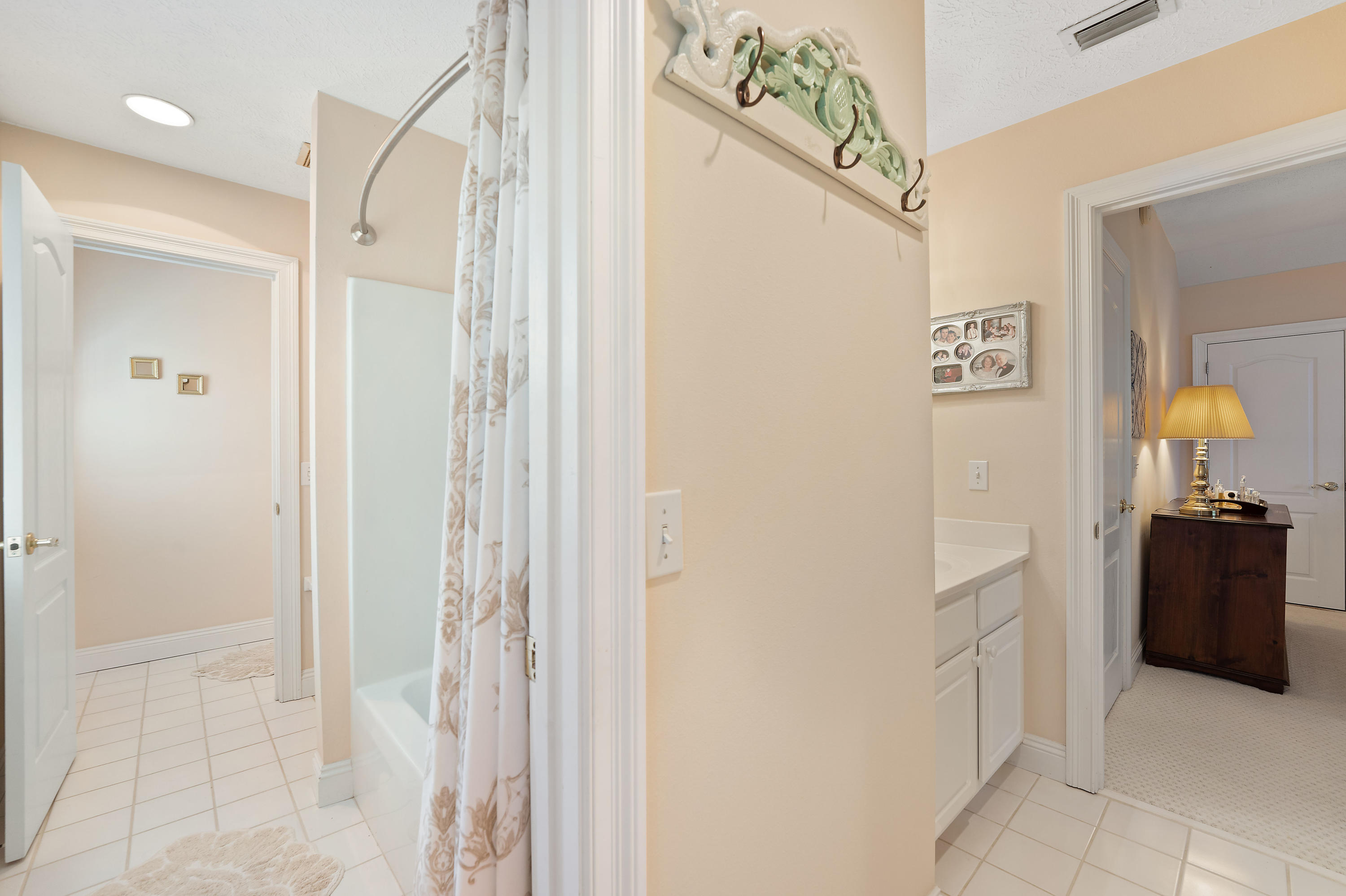 SUGARWOOD - Residential