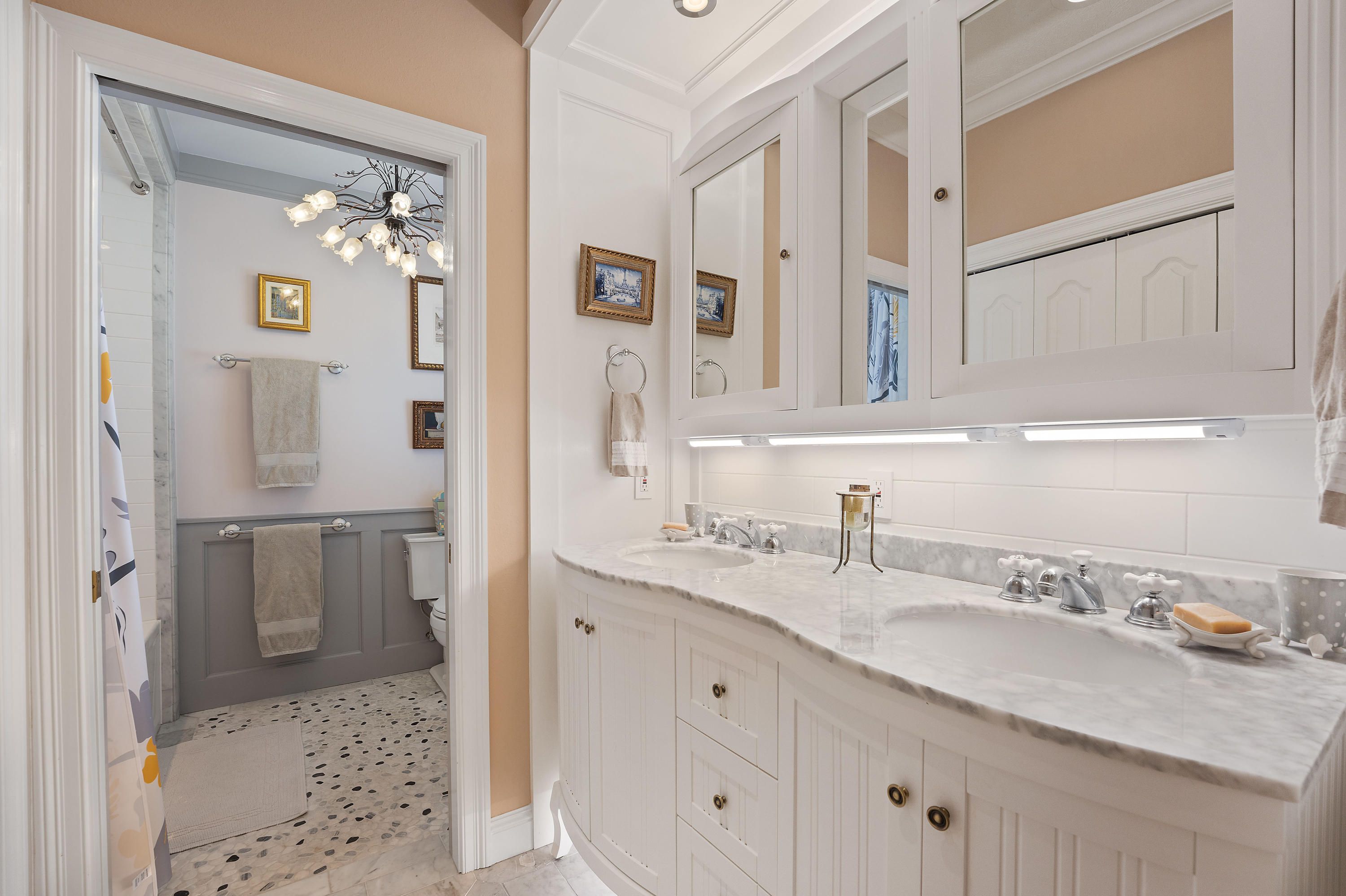 SUGARWOOD - Residential