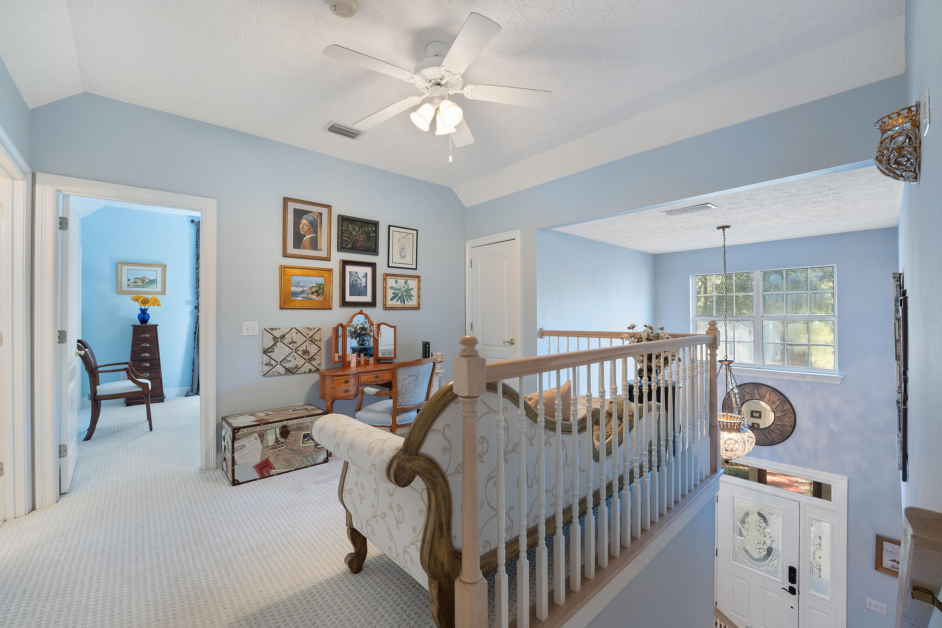 SUGARWOOD - Residential