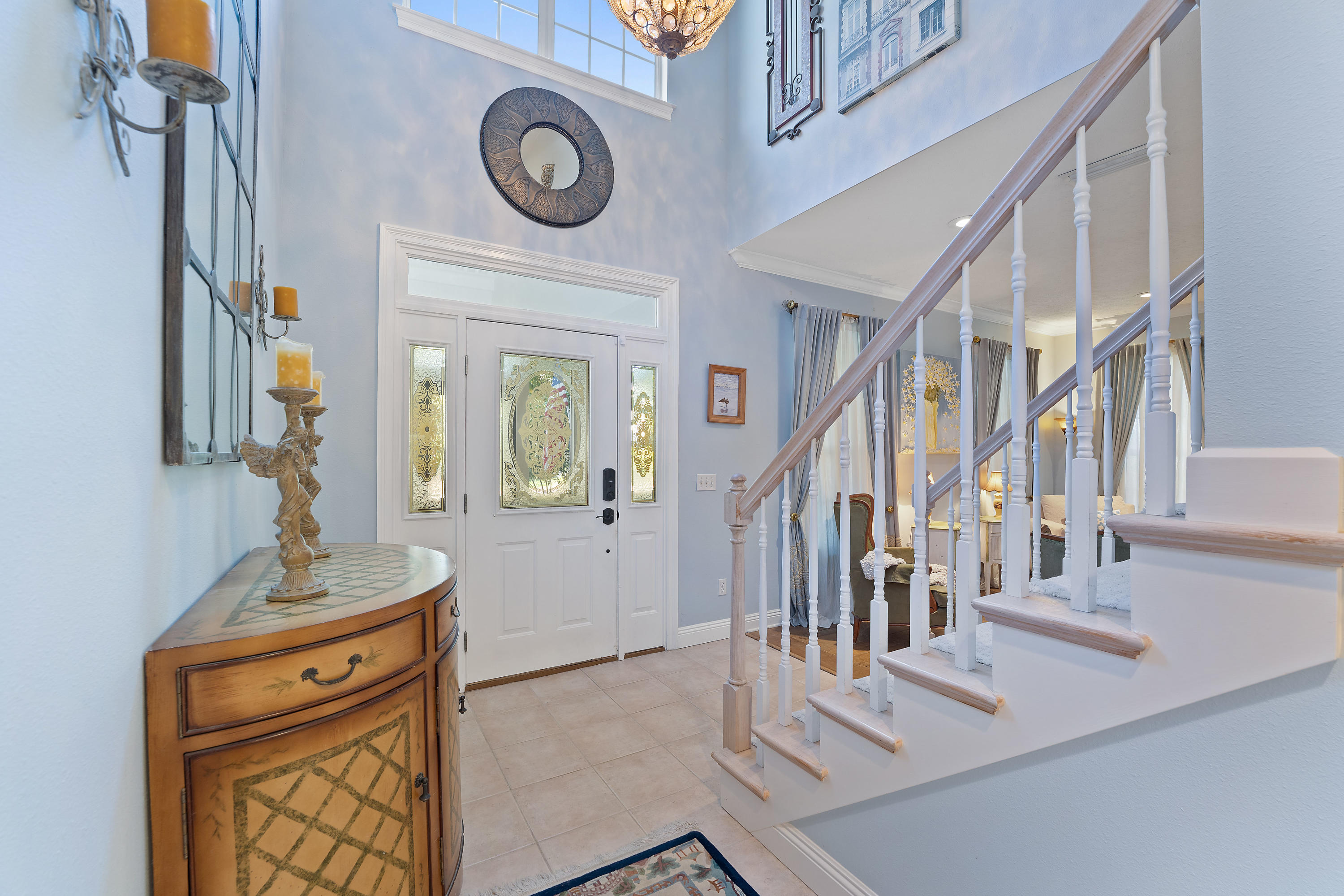 SUGARWOOD - Residential