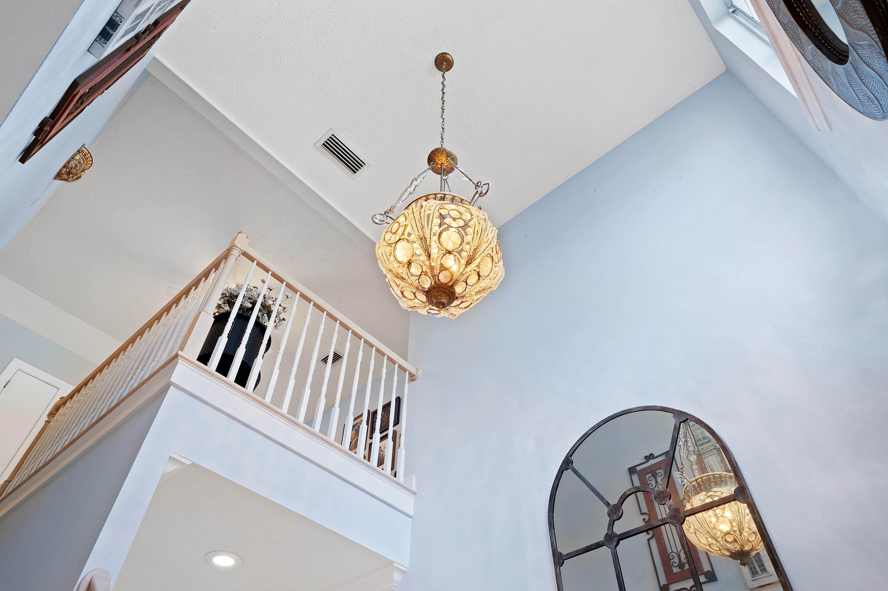 SUGARWOOD - Residential
