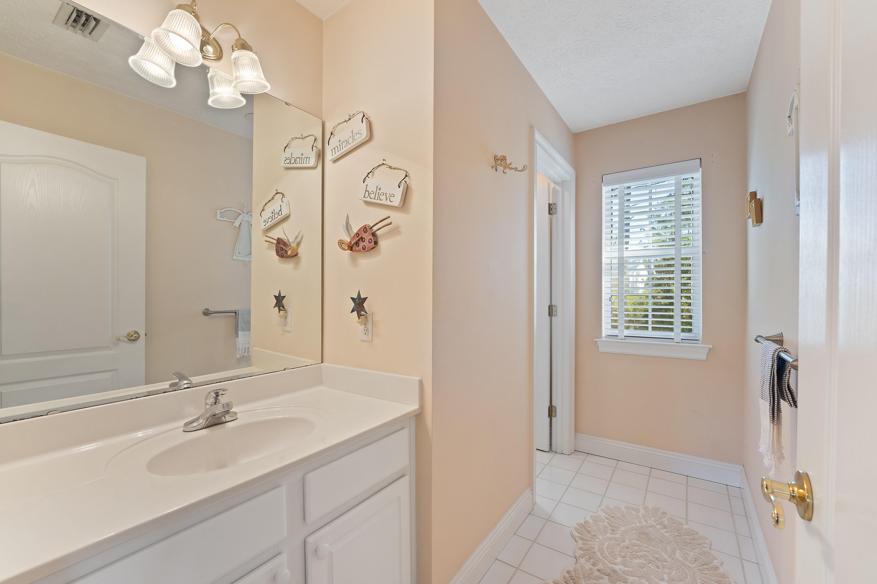 SUGARWOOD - Residential