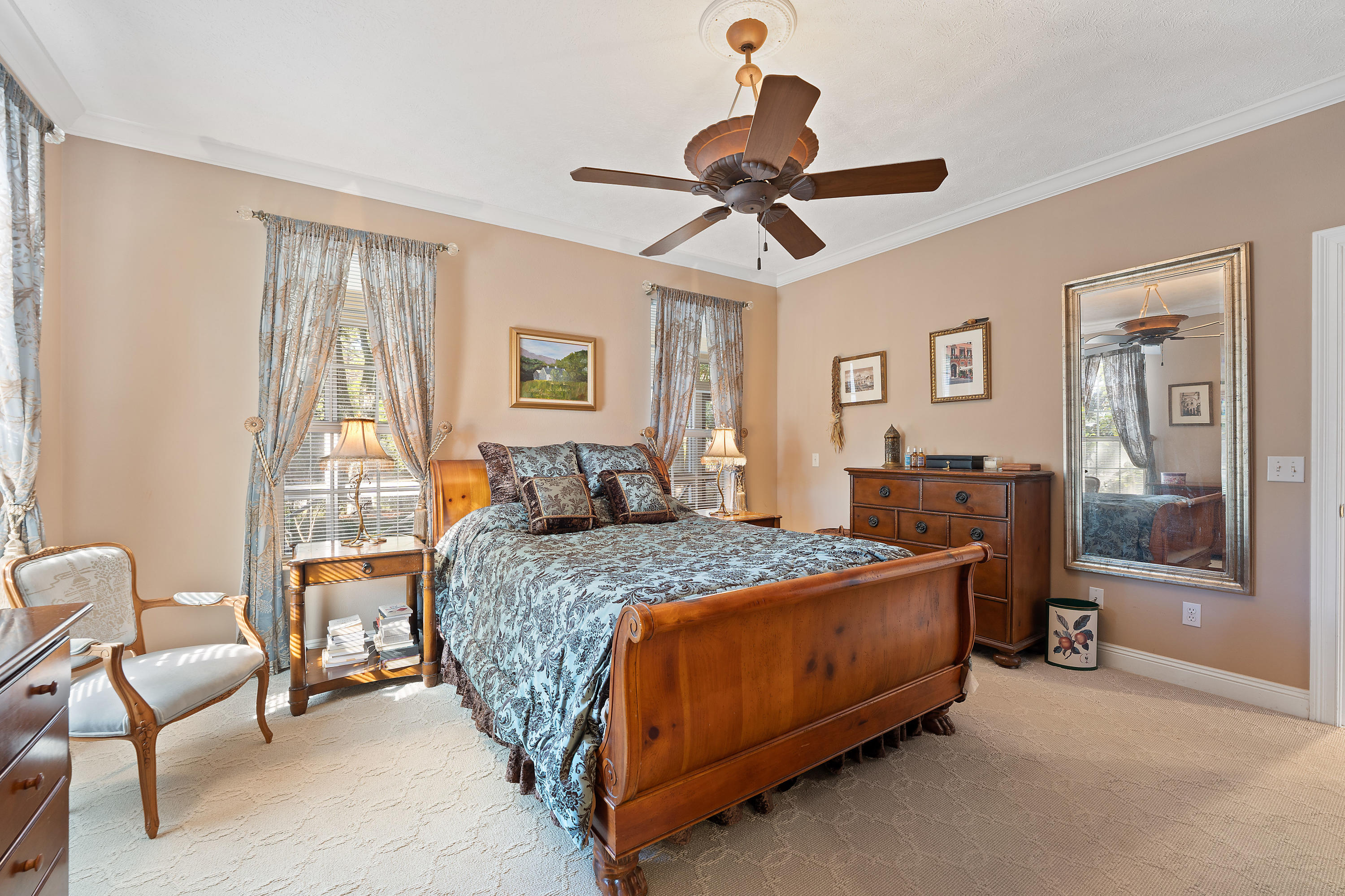 SUGARWOOD - Residential