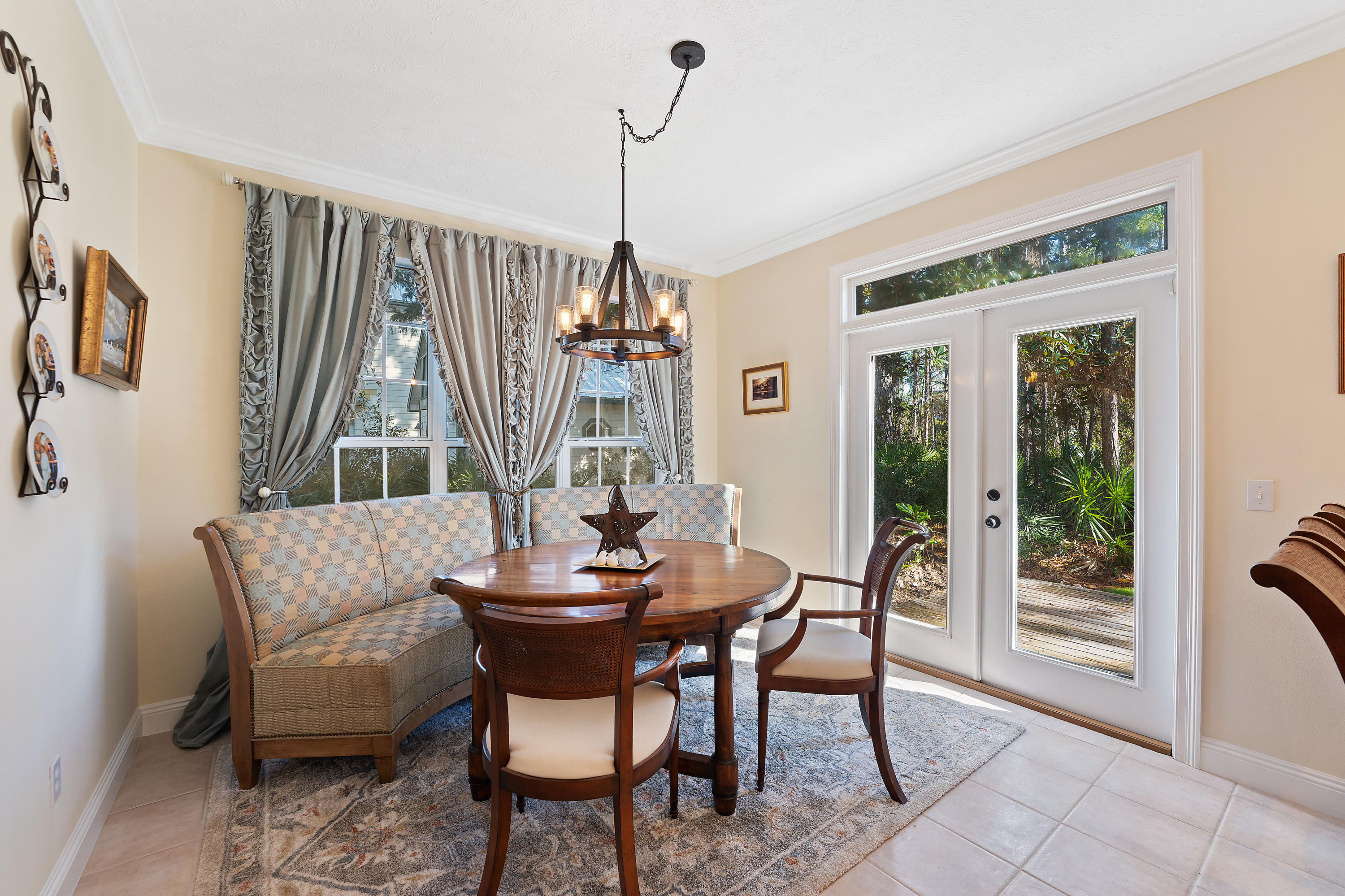 SUGARWOOD - Residential