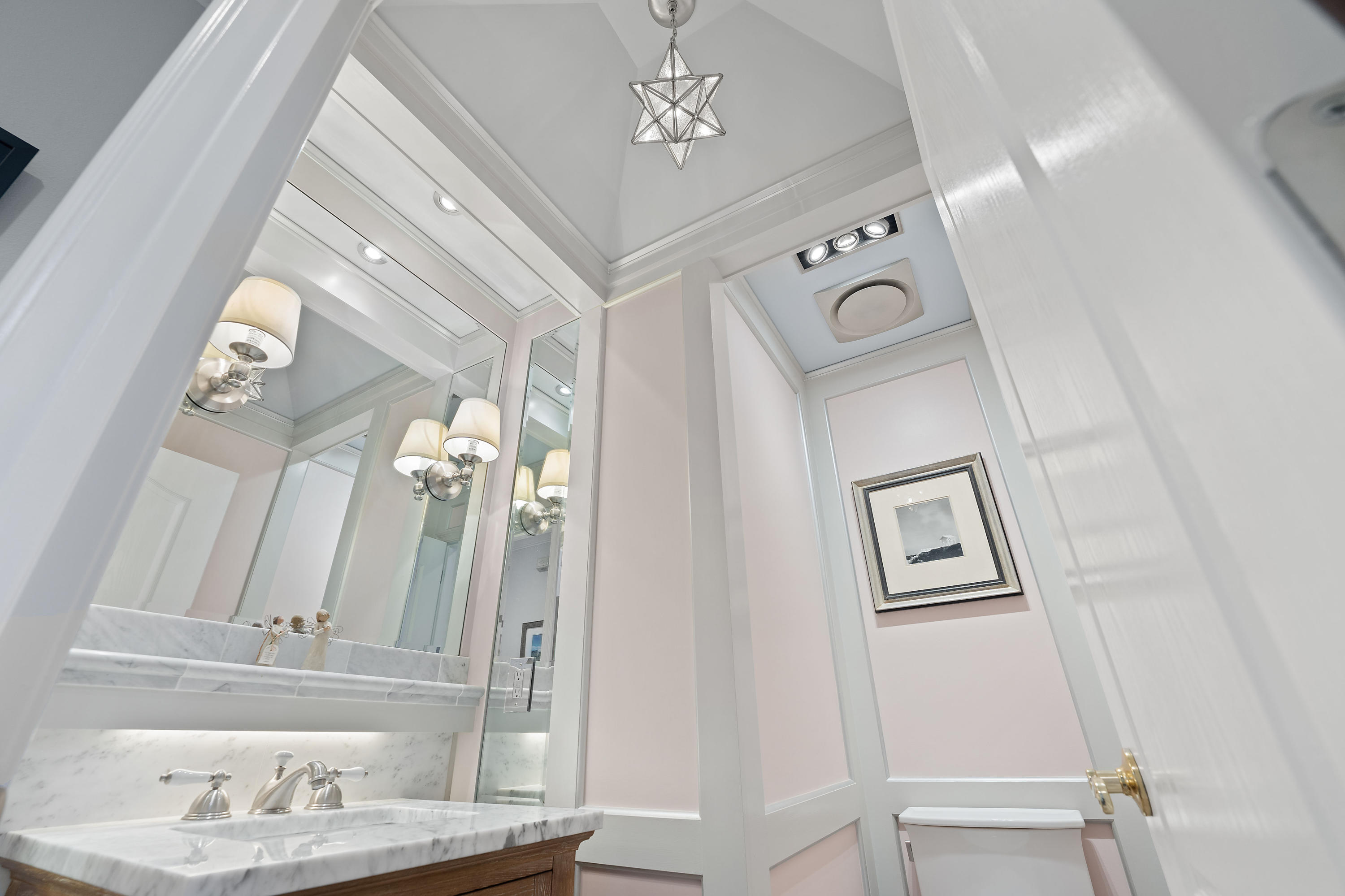 SUGARWOOD - Residential