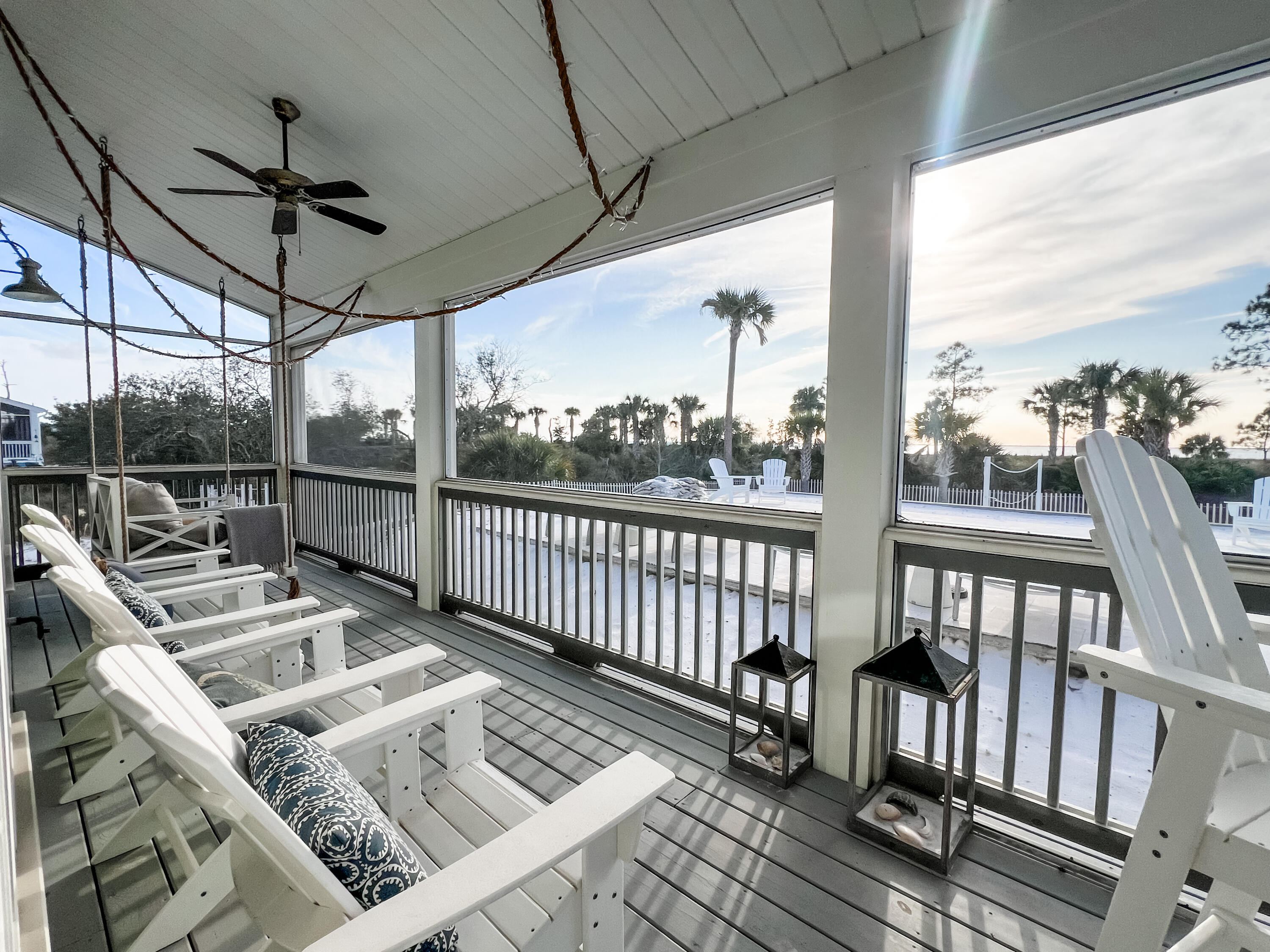Windmark - Residential