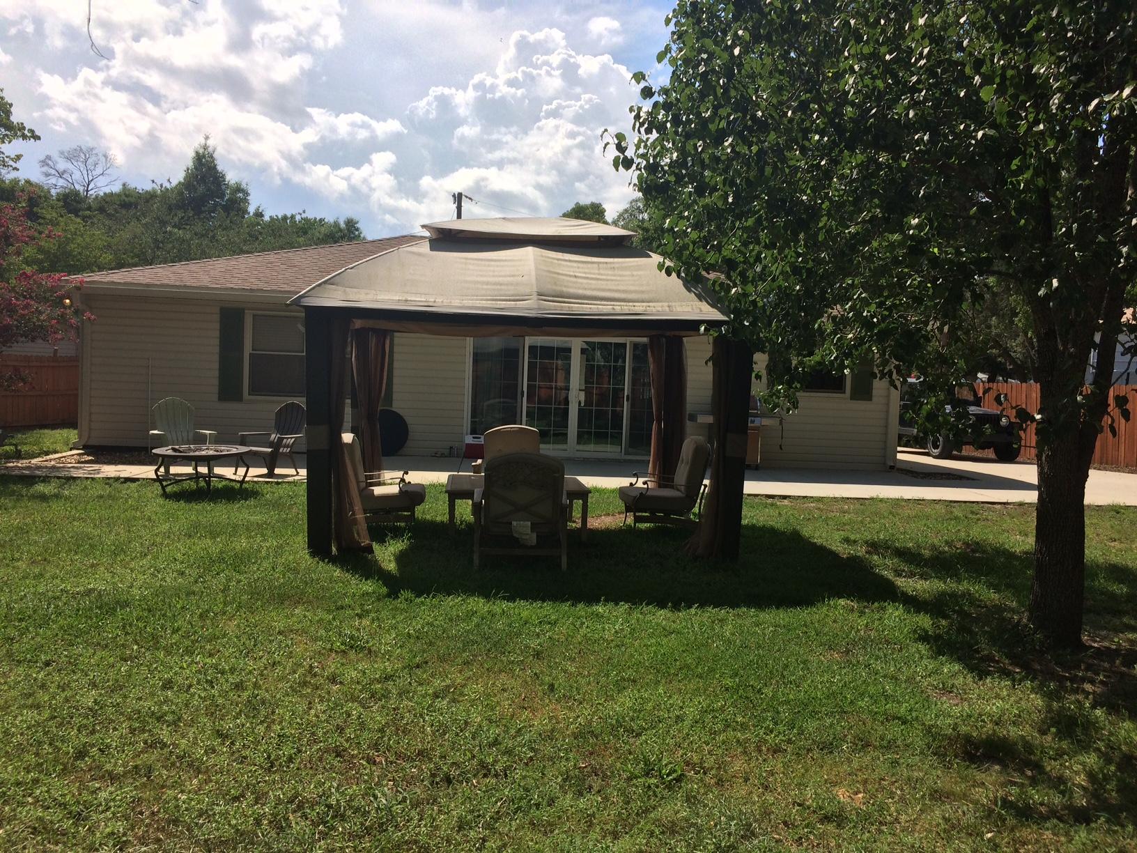 CREEKSIDE 2 - Residential