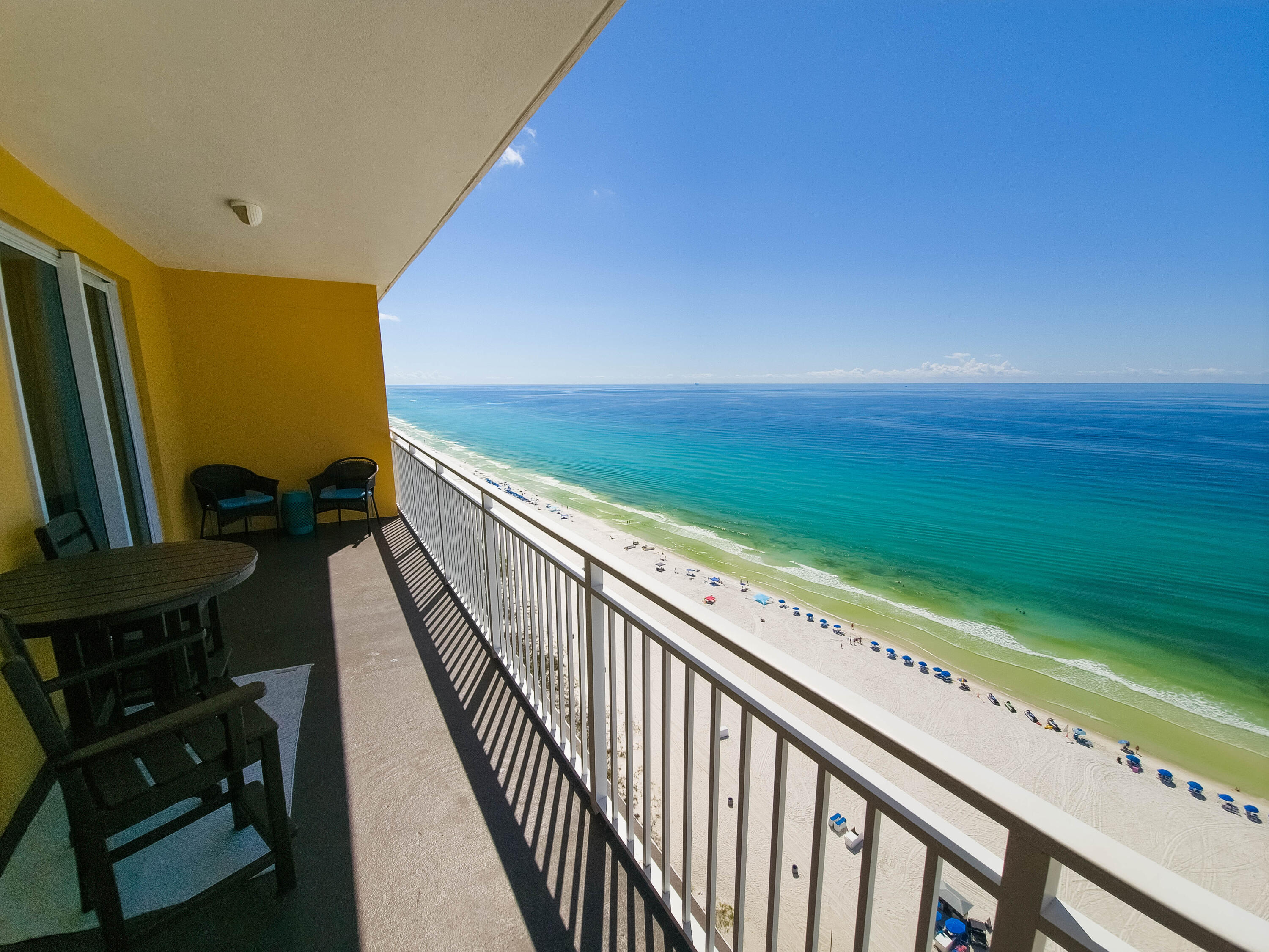 STERLING REEF - Residential